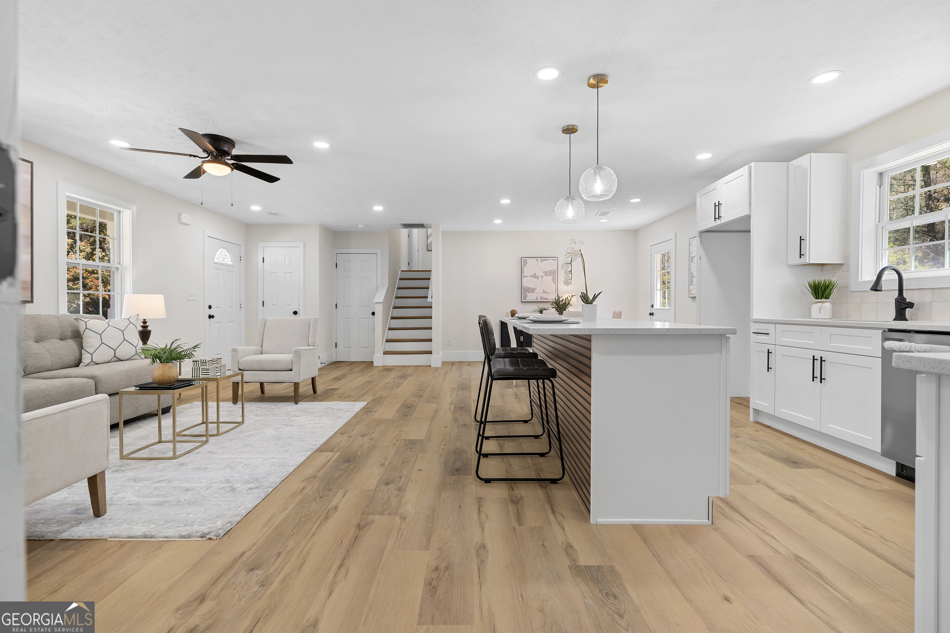 3351 Grand Central Drive