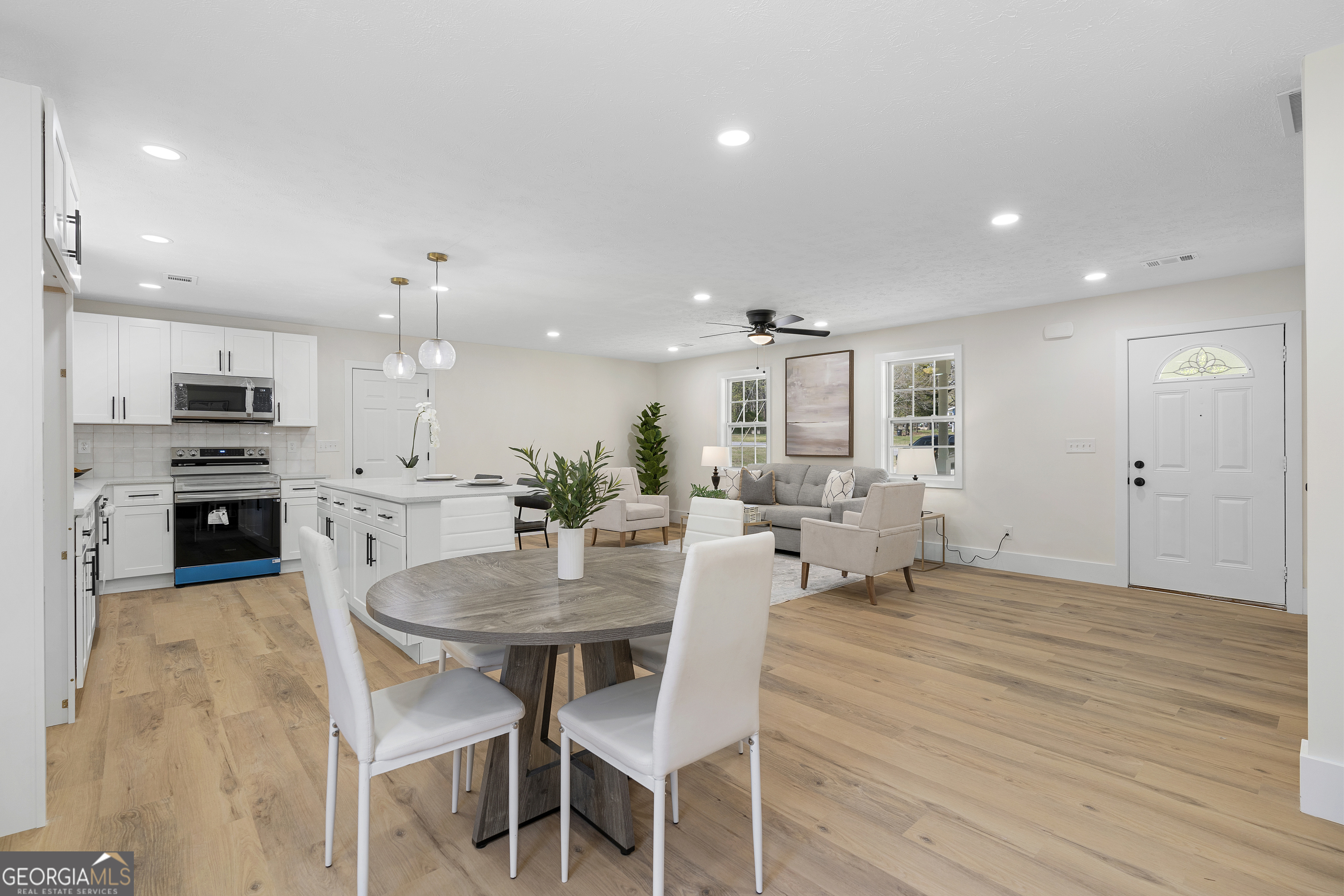 3351 Grand Central Drive