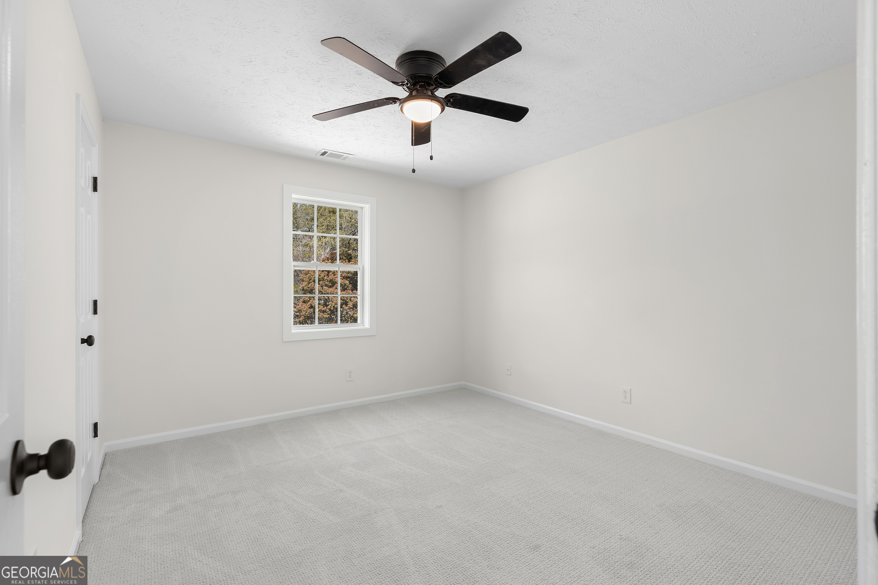 3351 Grand Central Drive