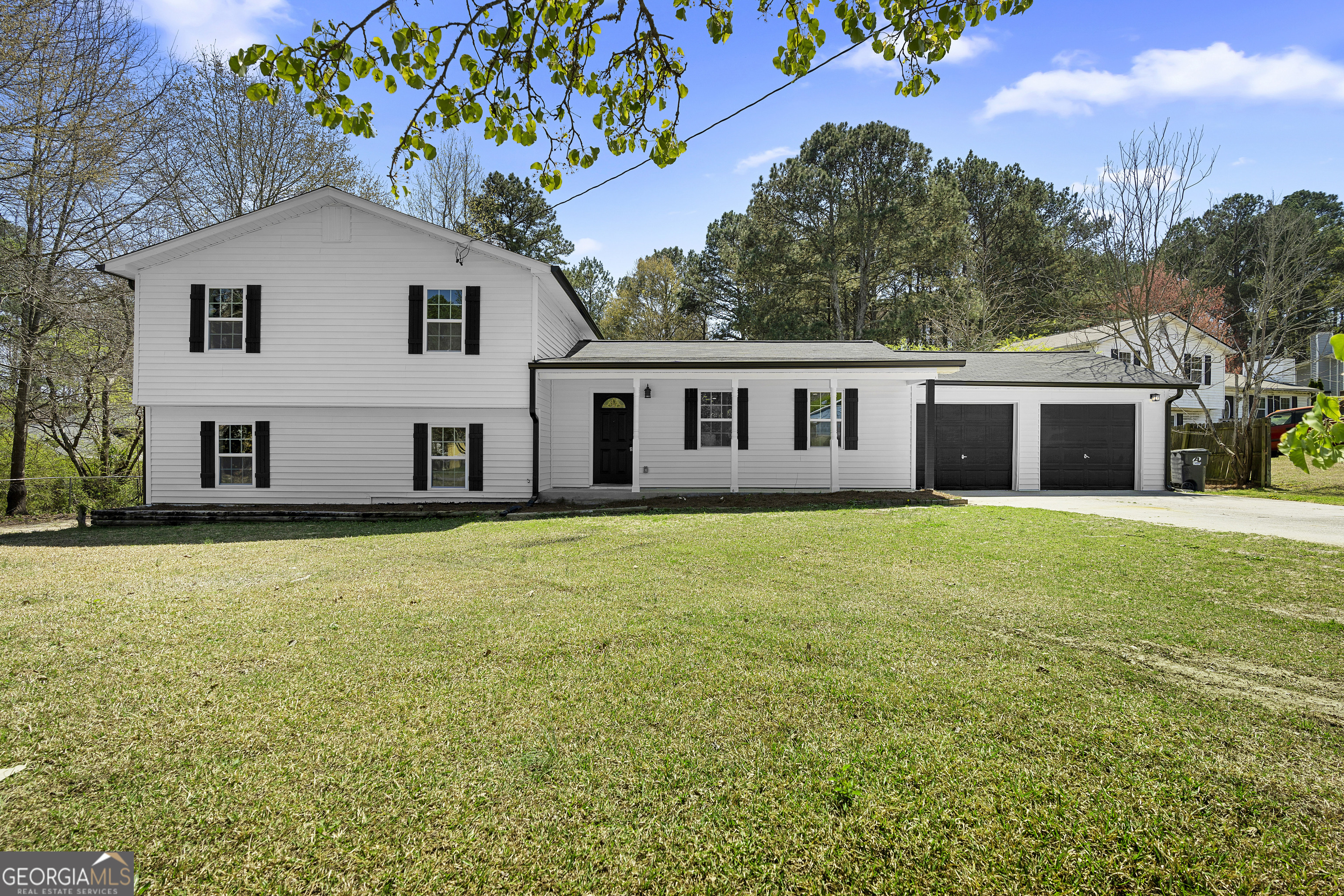 3351 Grand Central Drive