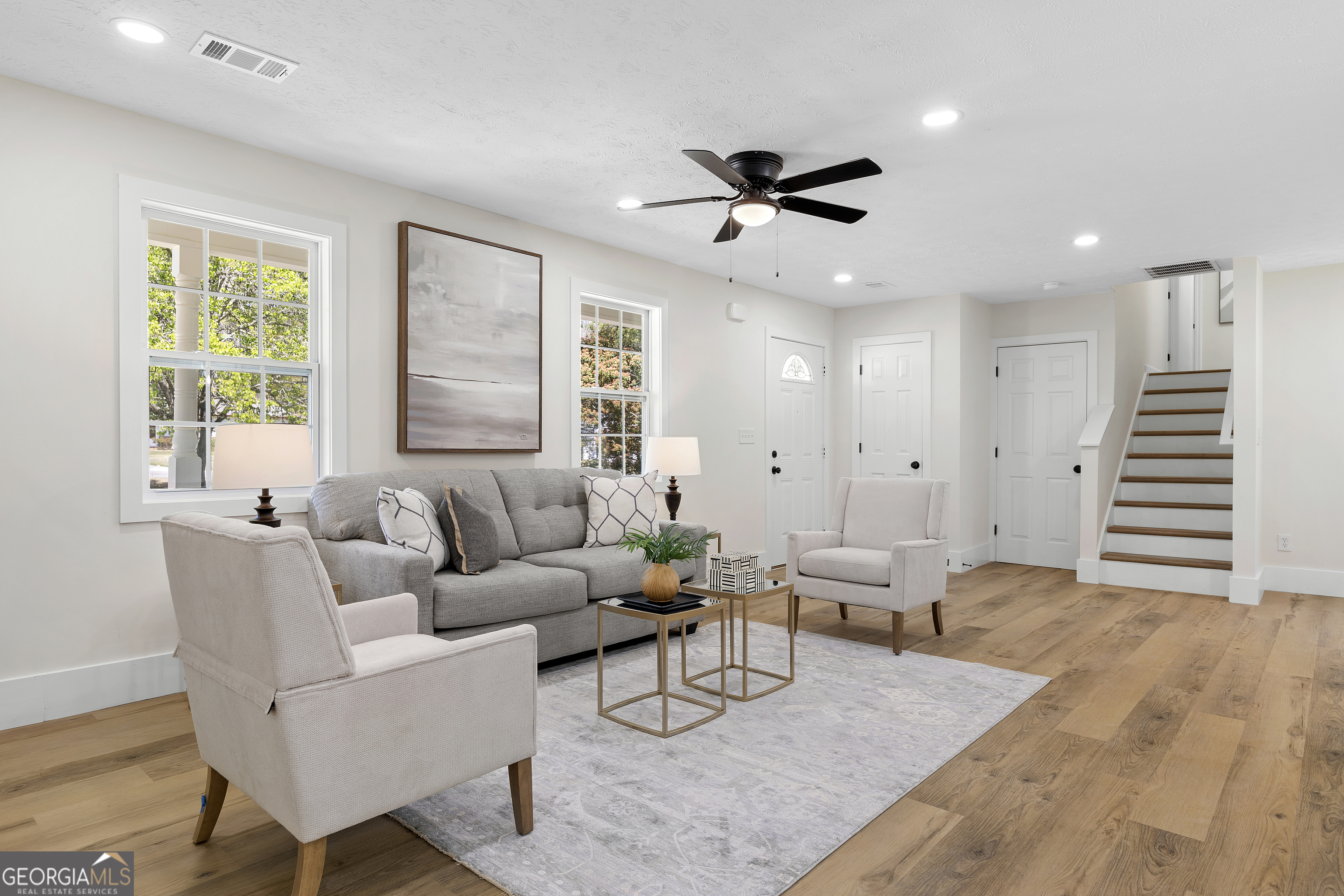 3351 Grand Central Drive