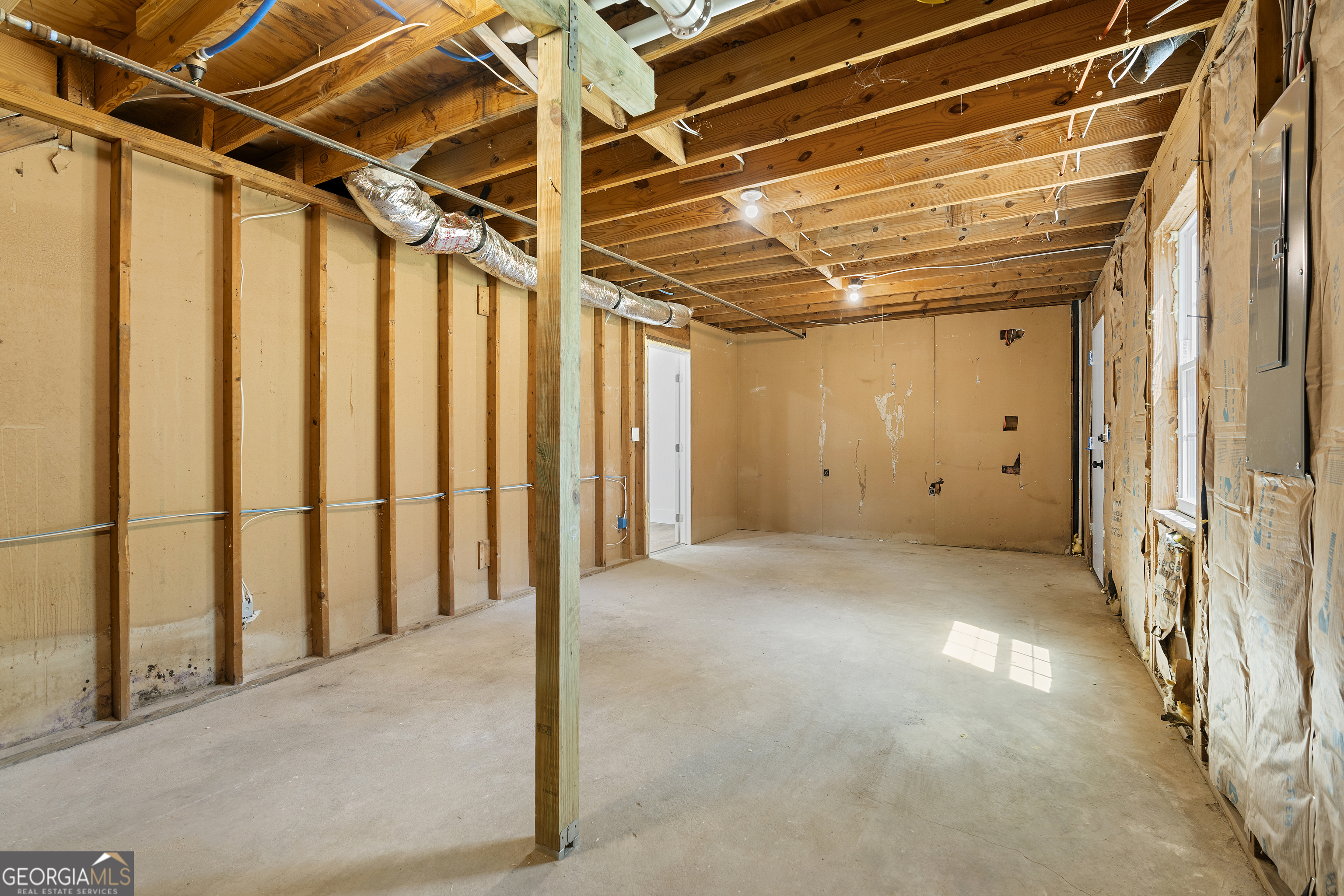 3351 Grand Central Drive