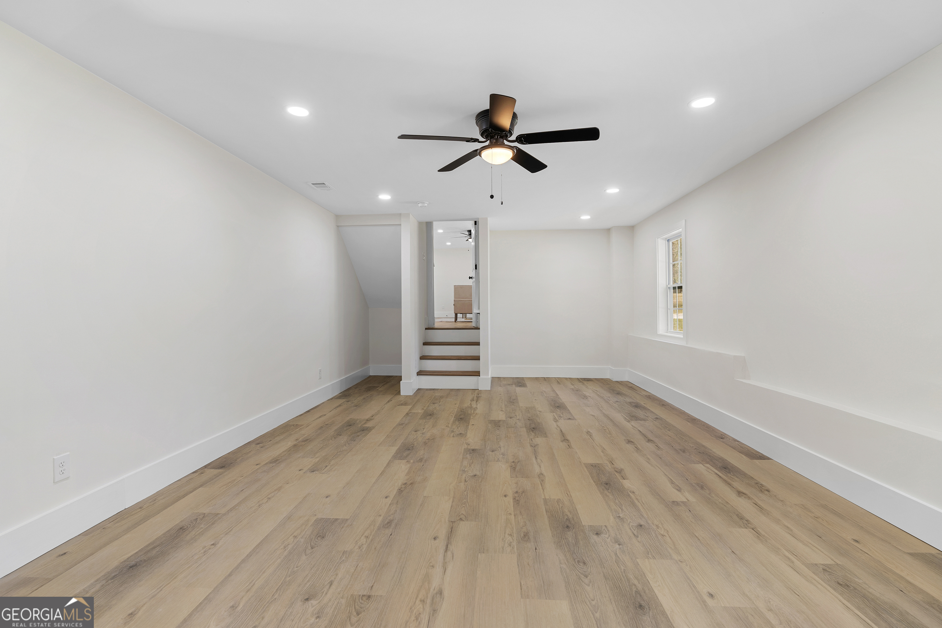 3351 Grand Central Drive