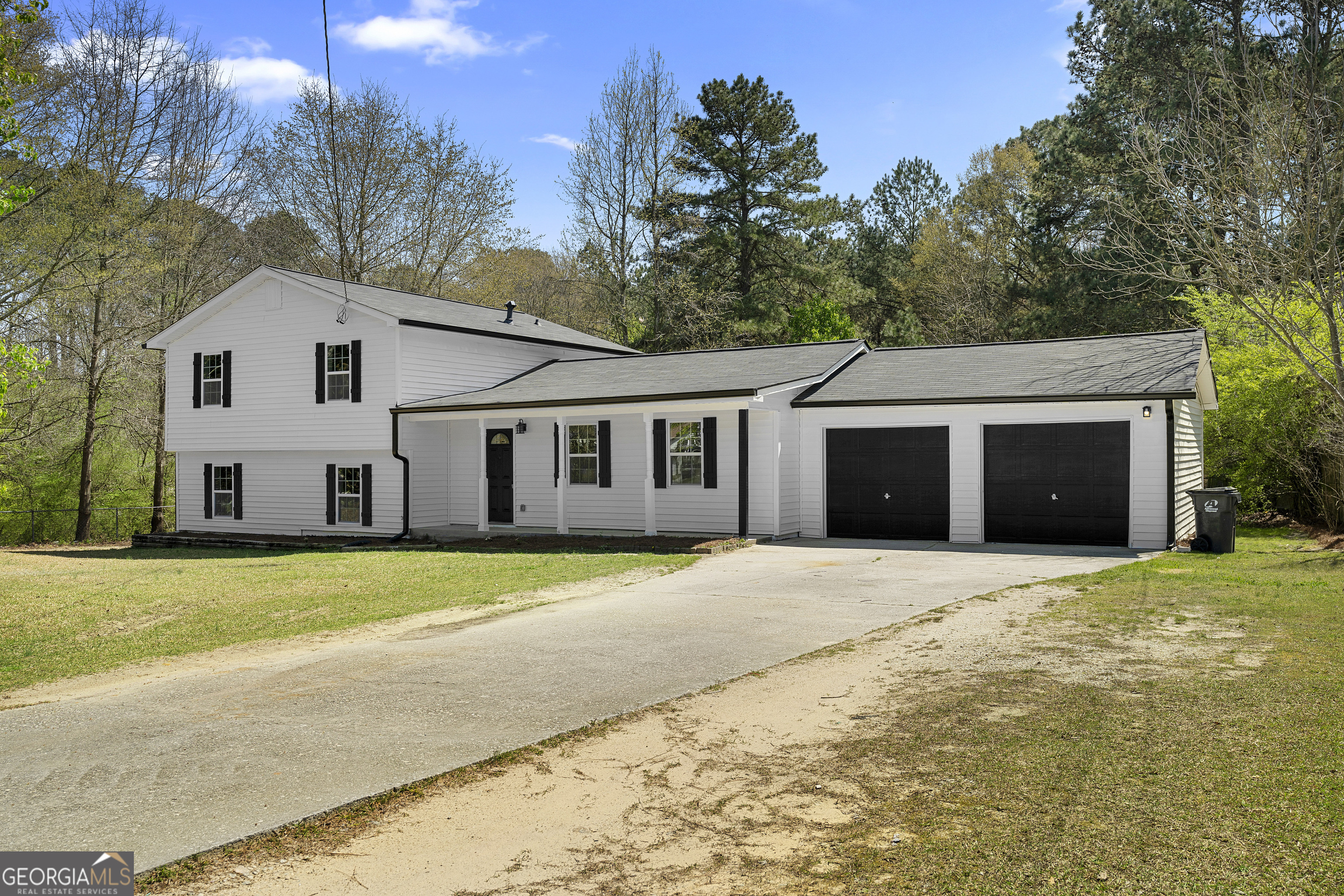 3351 Grand Central Drive
