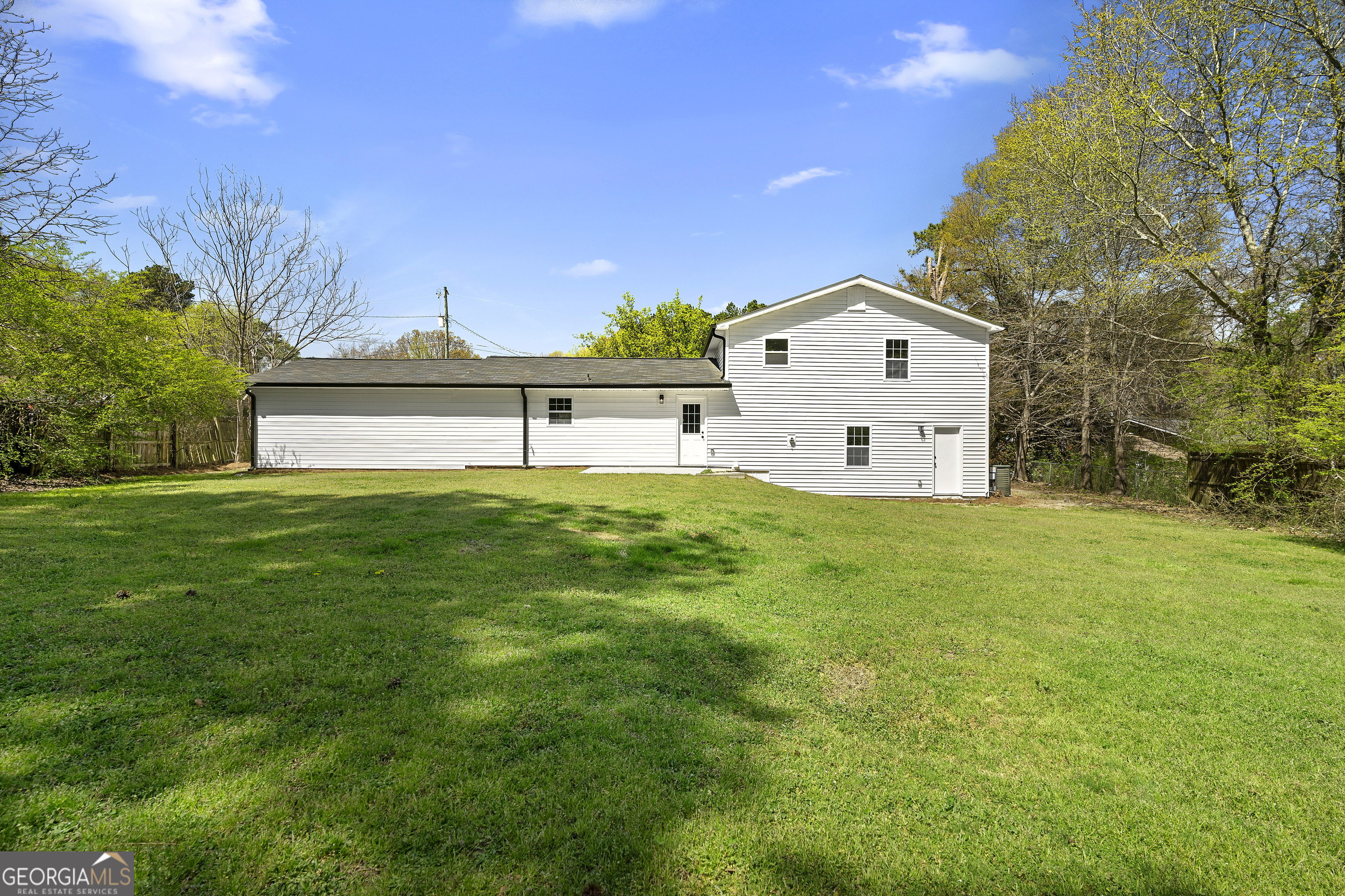 3351 Grand Central Drive