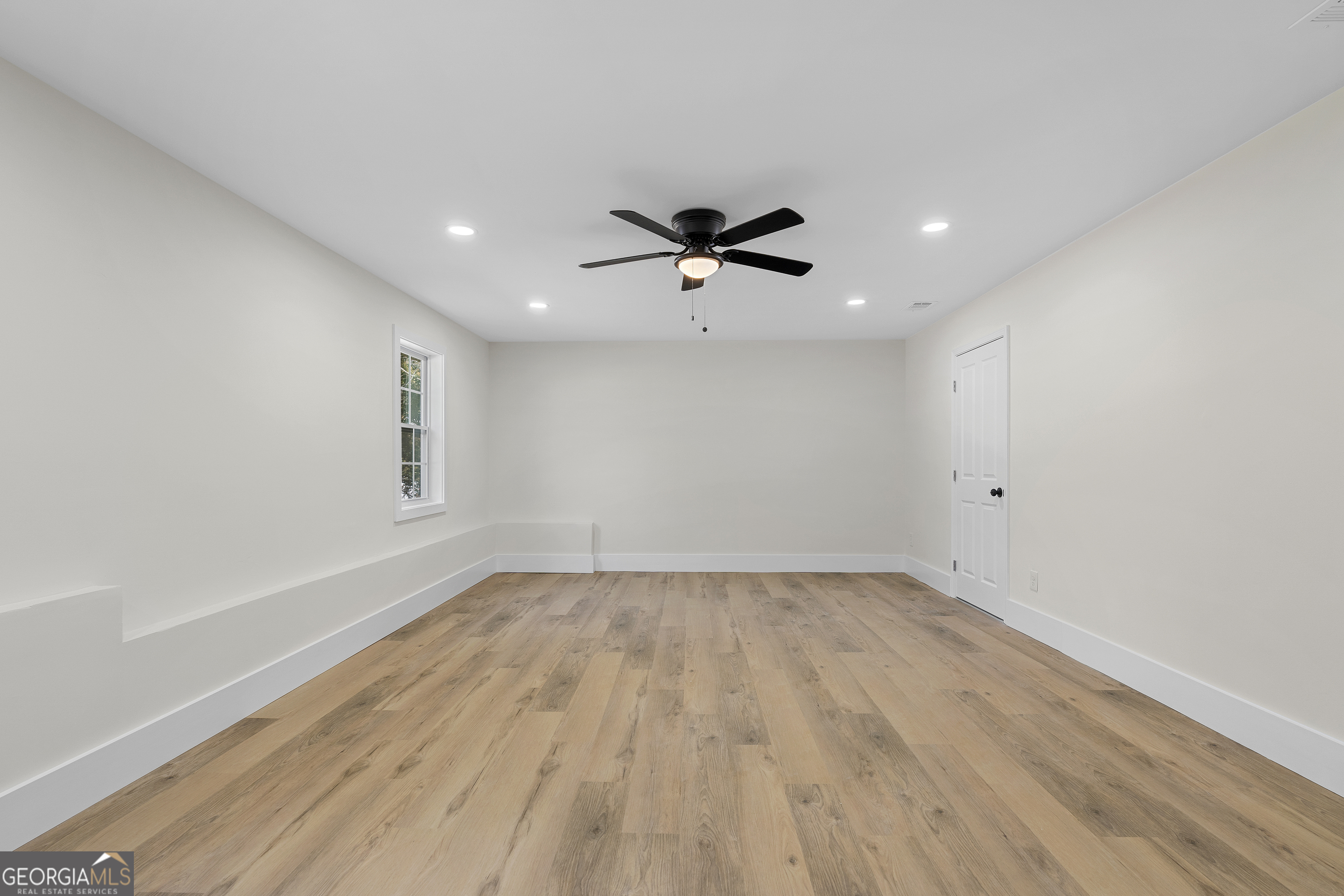 3351 Grand Central Drive