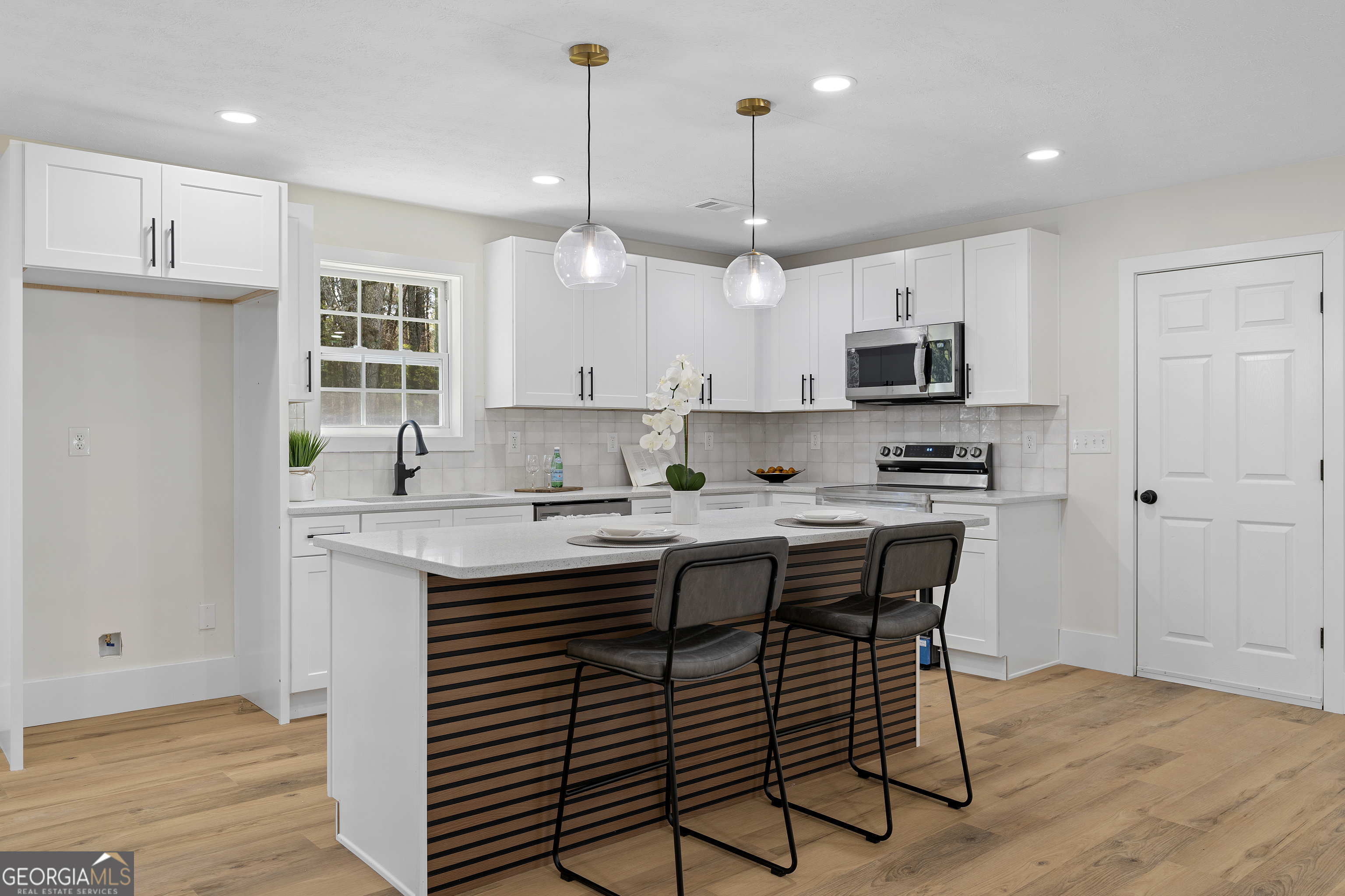 3351 Grand Central Drive