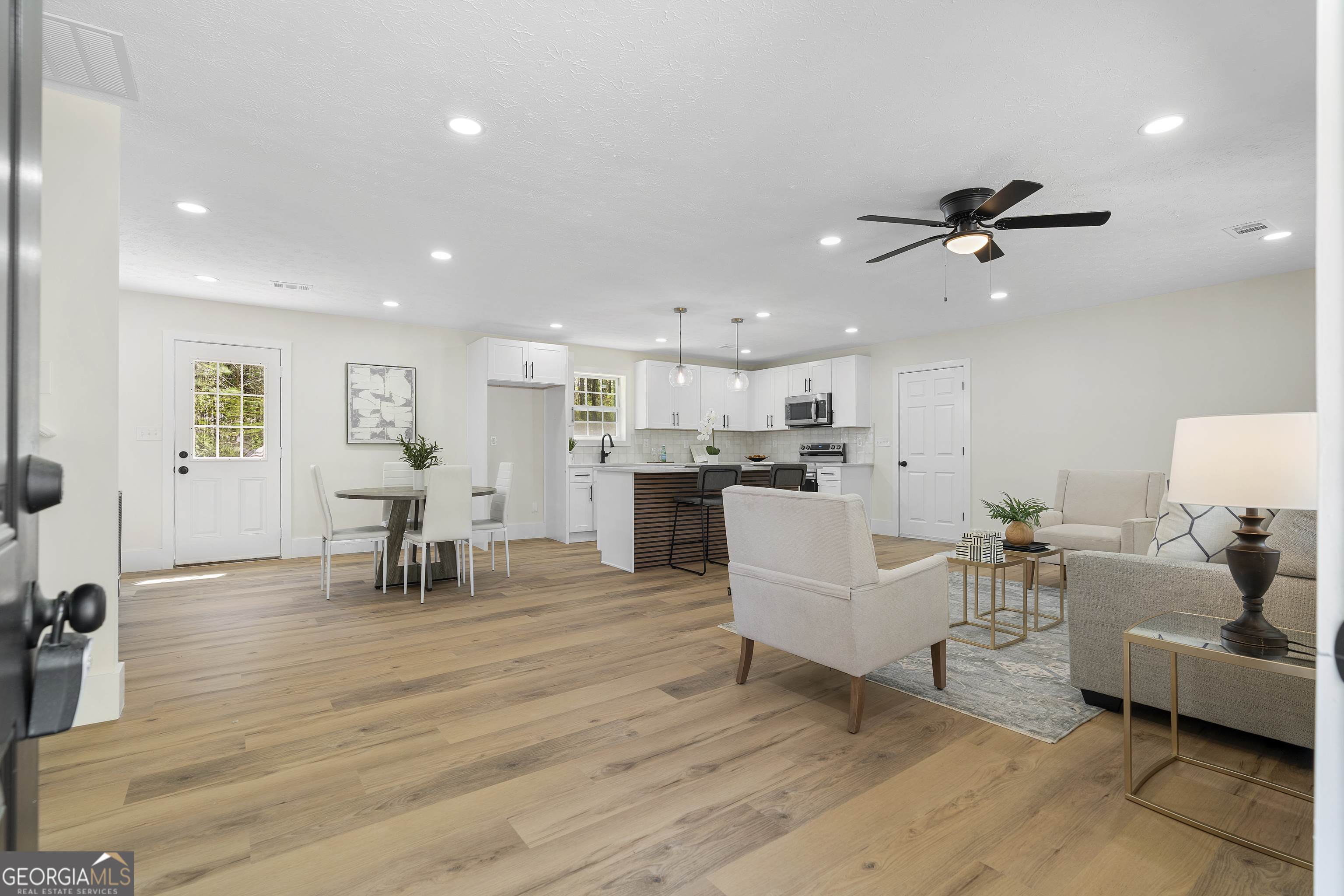 3351 Grand Central Drive