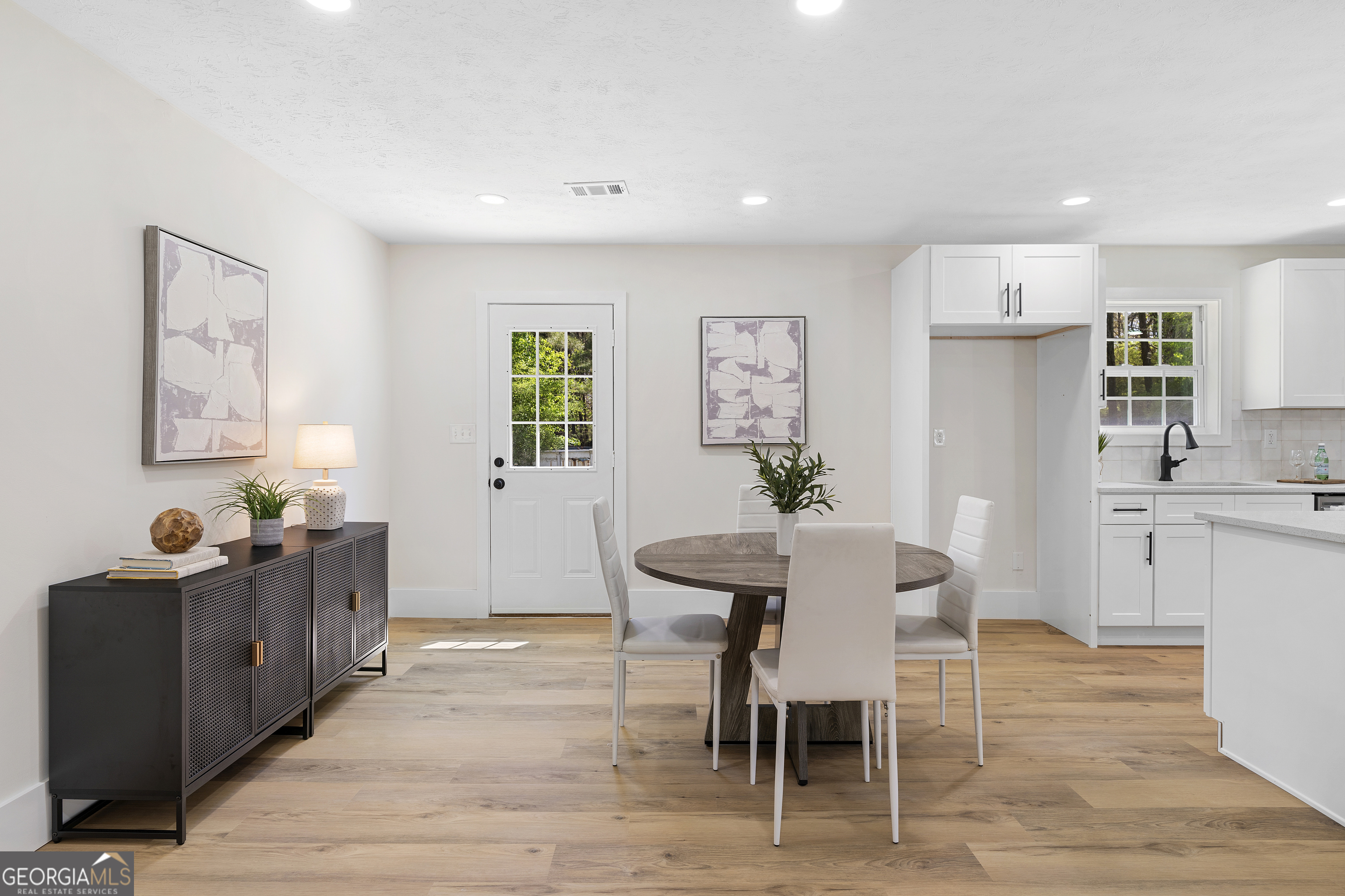 3351 Grand Central Drive
