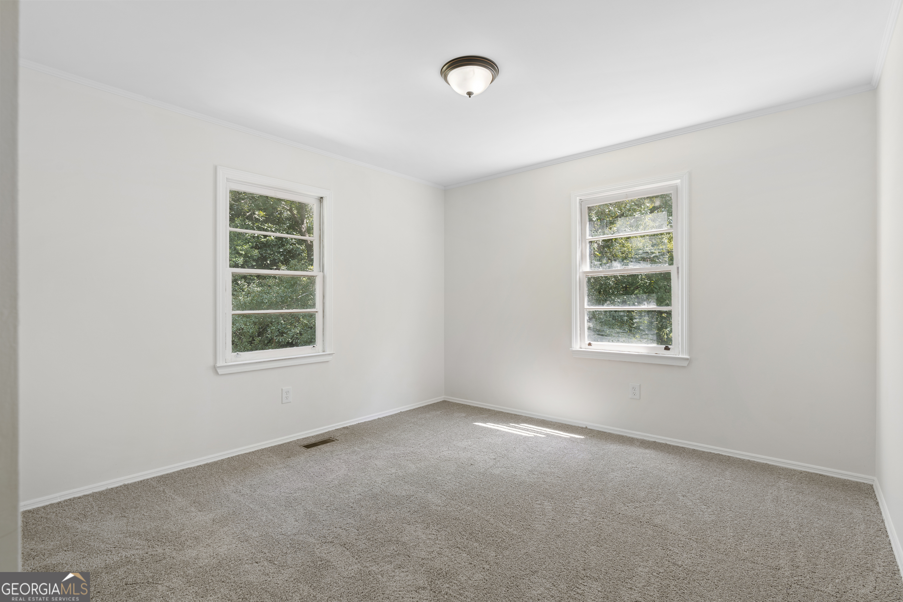 890 Chestnut Drive