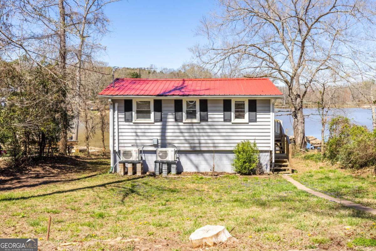 126 Elizabeth Circle