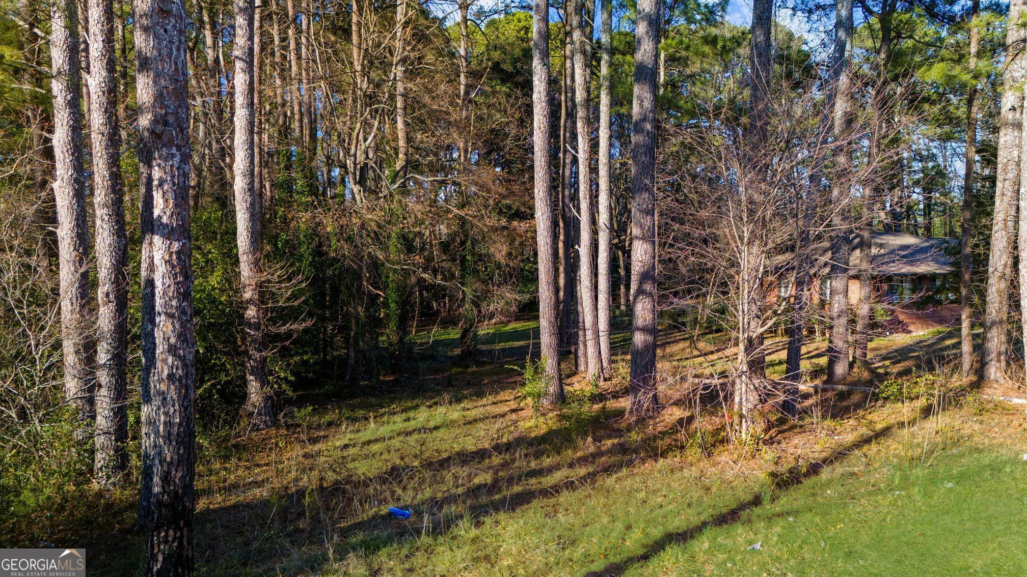 4226 Chamblee Tucker Road