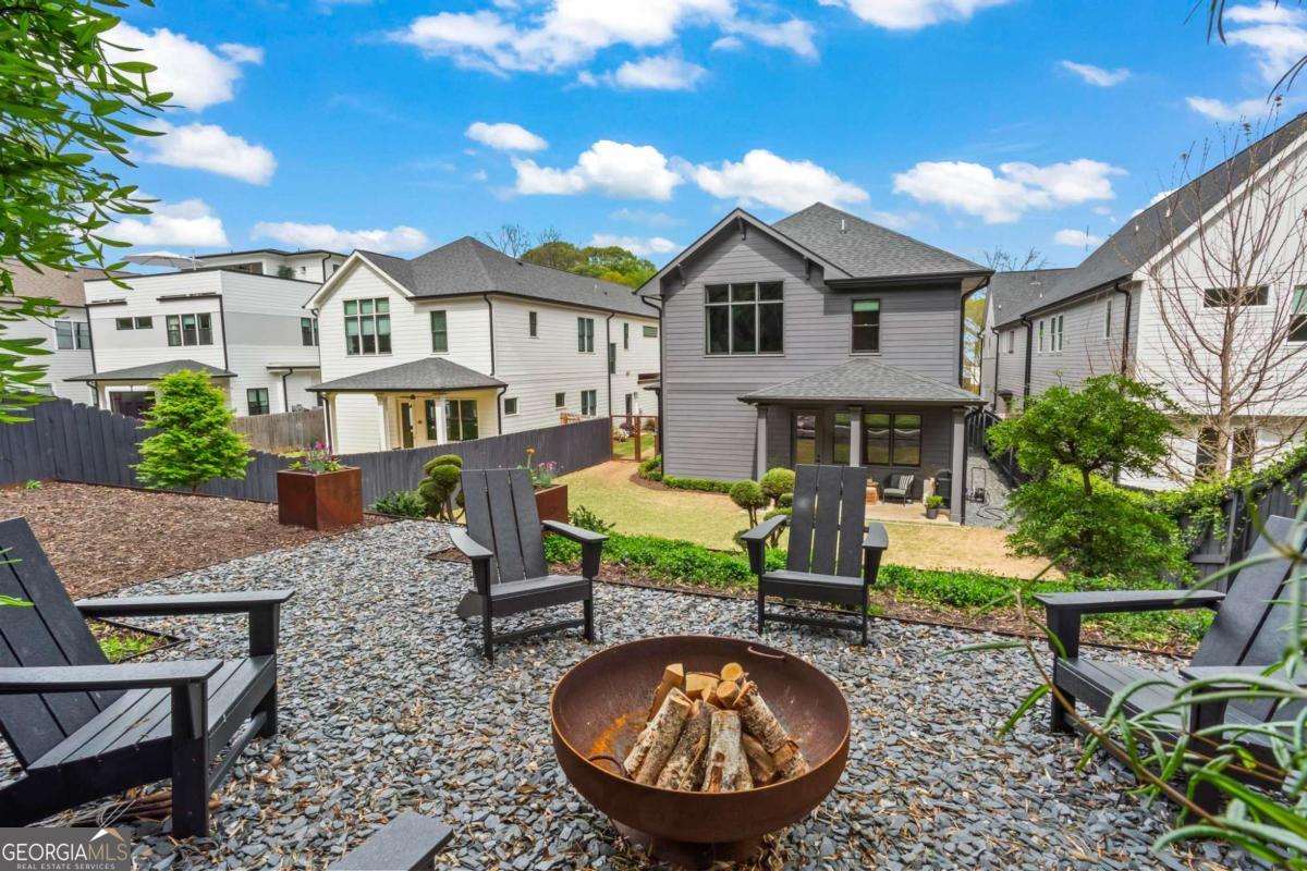 60 Walthall Street NE # B