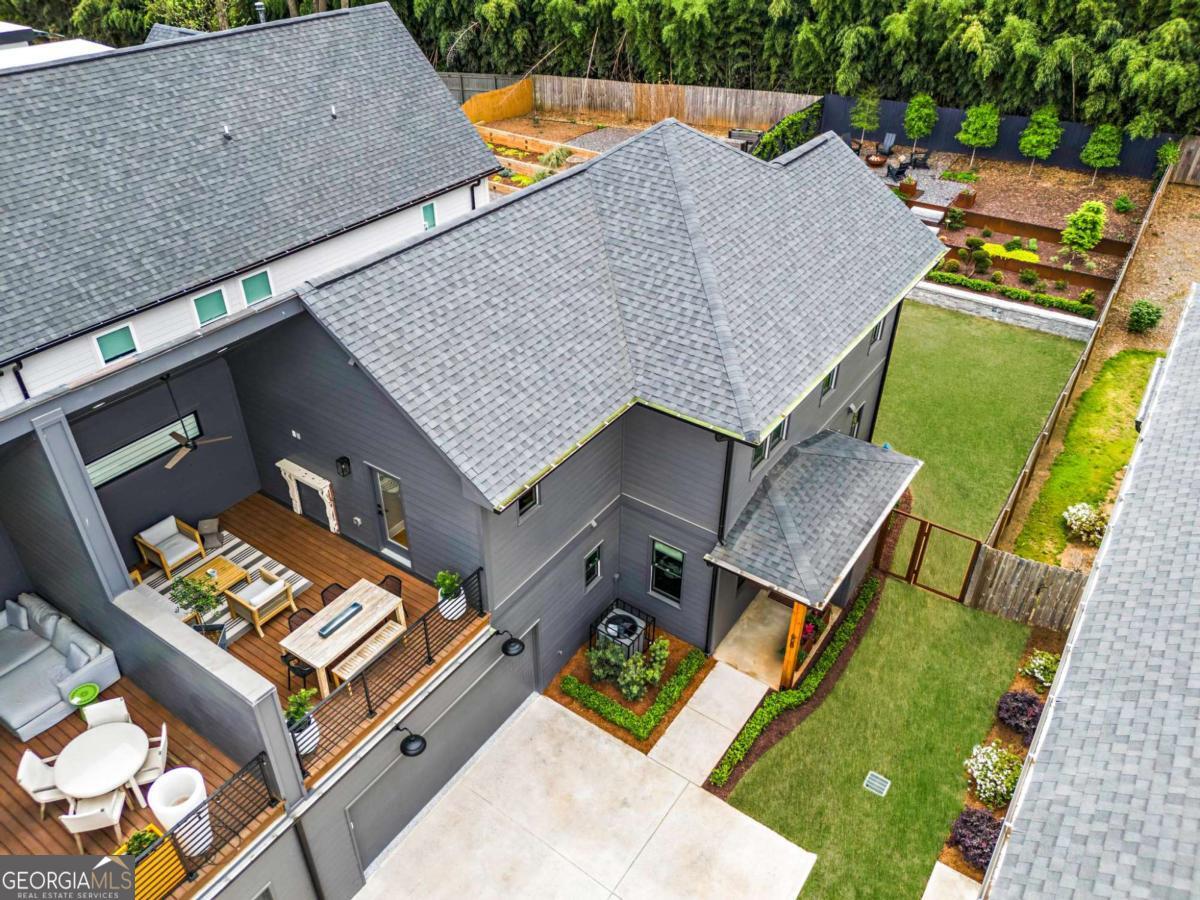 60 Walthall Street NE # B