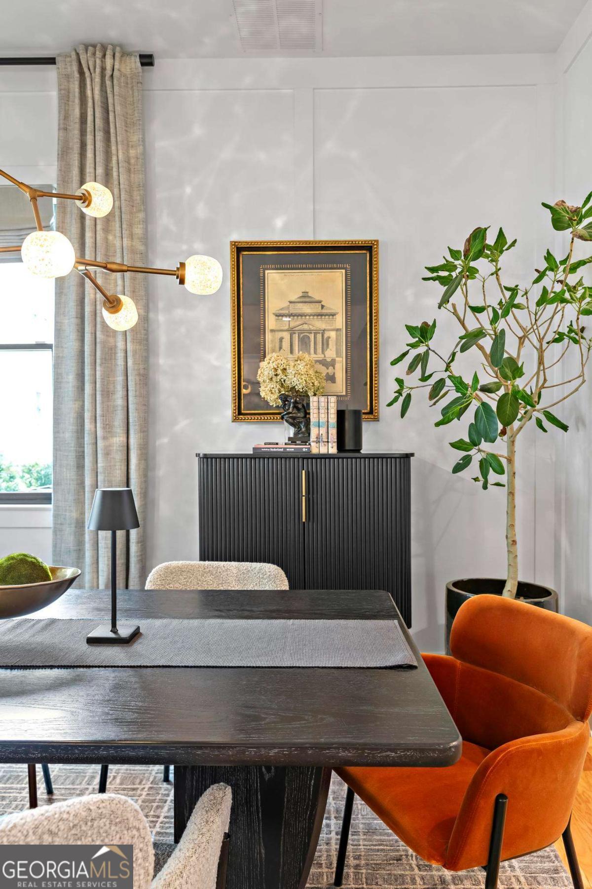 60 Walthall Street NE # B