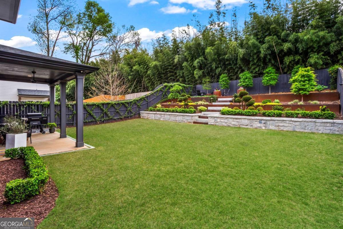 60 Walthall Street NE # B