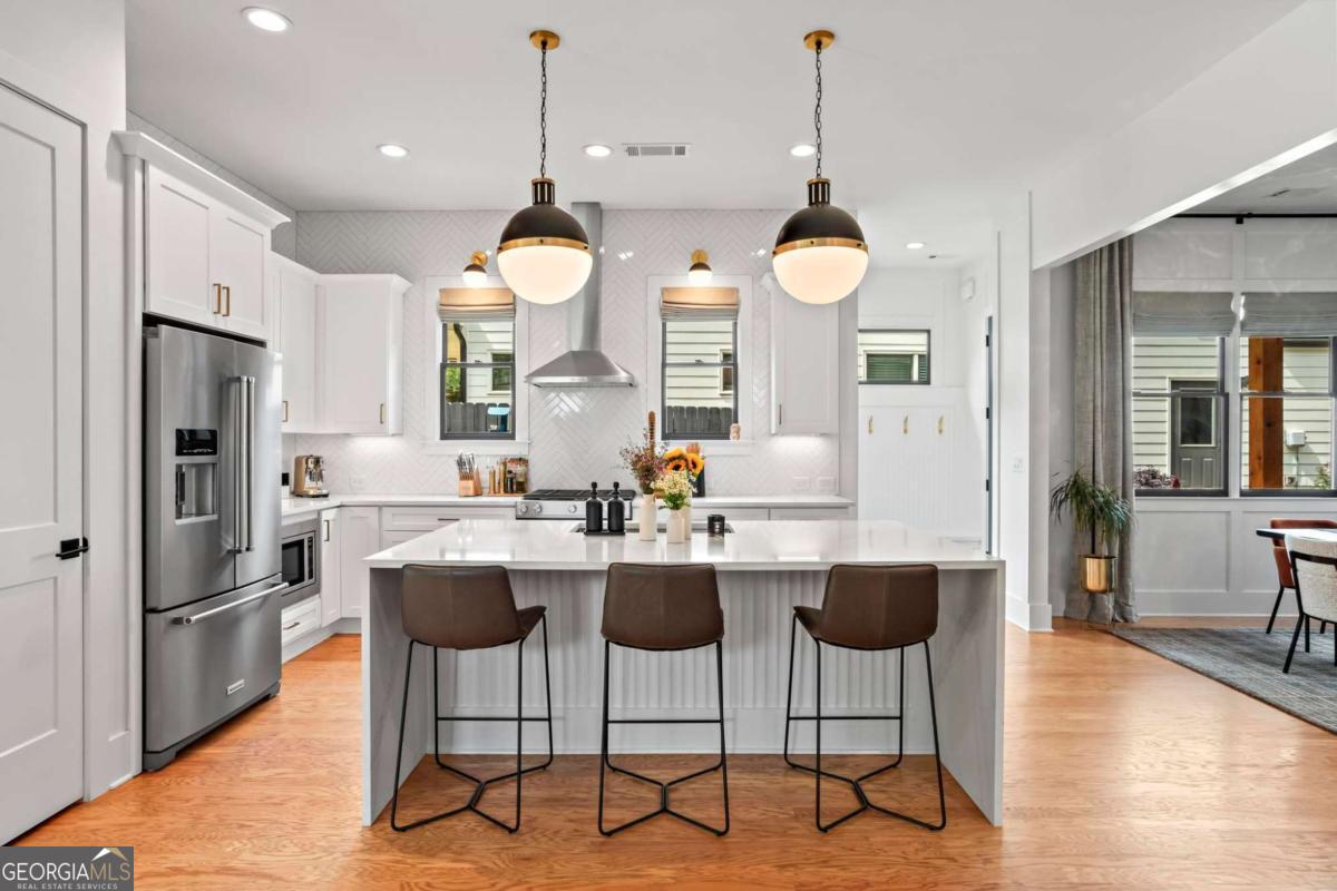 60 Walthall Street NE # B