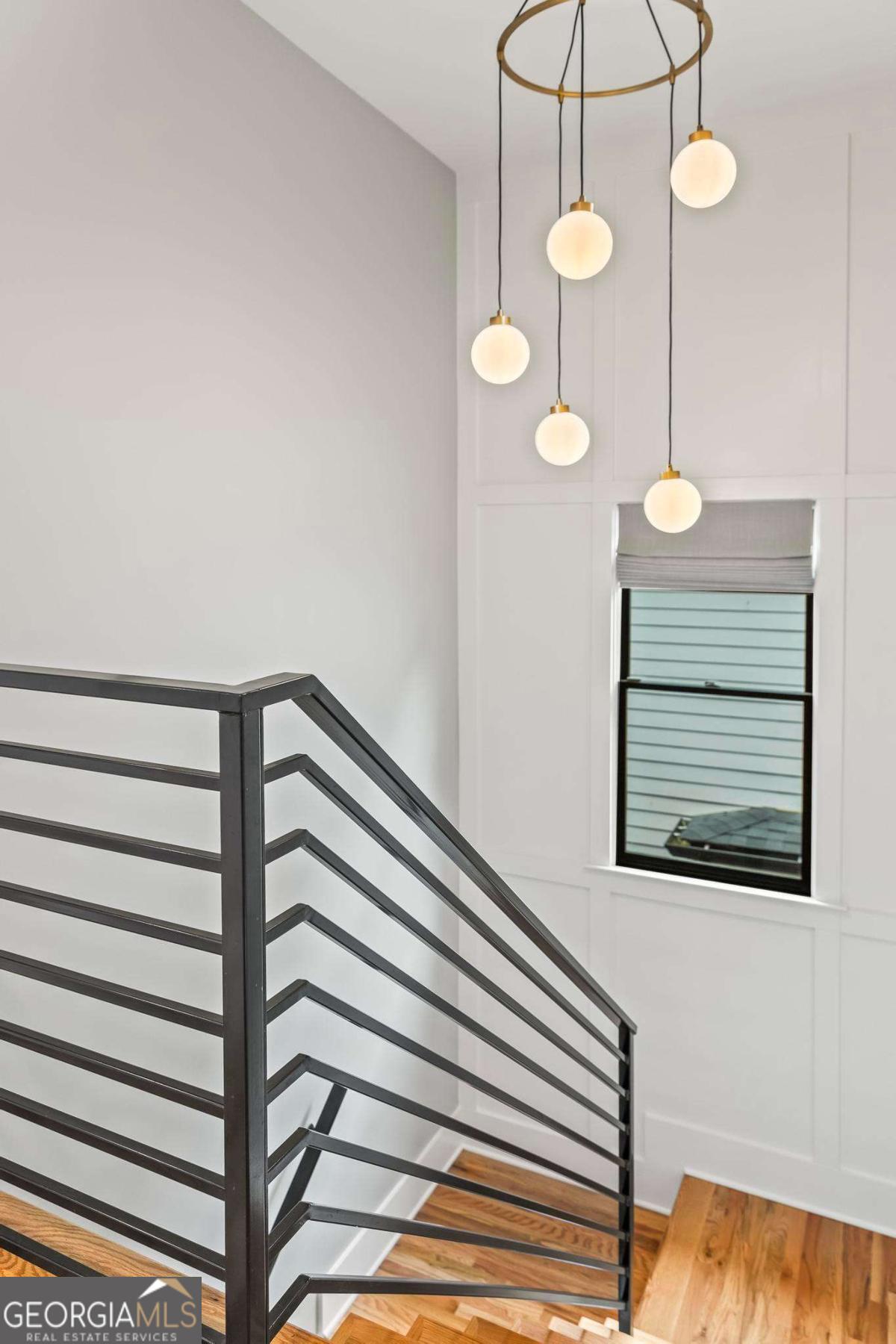 60 Walthall Street NE # B