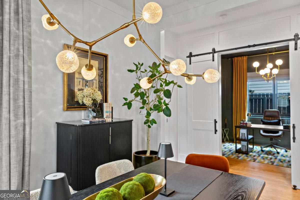 60 Walthall Street NE # B