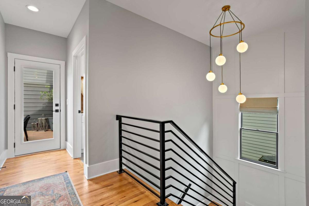 60 Walthall Street NE # B