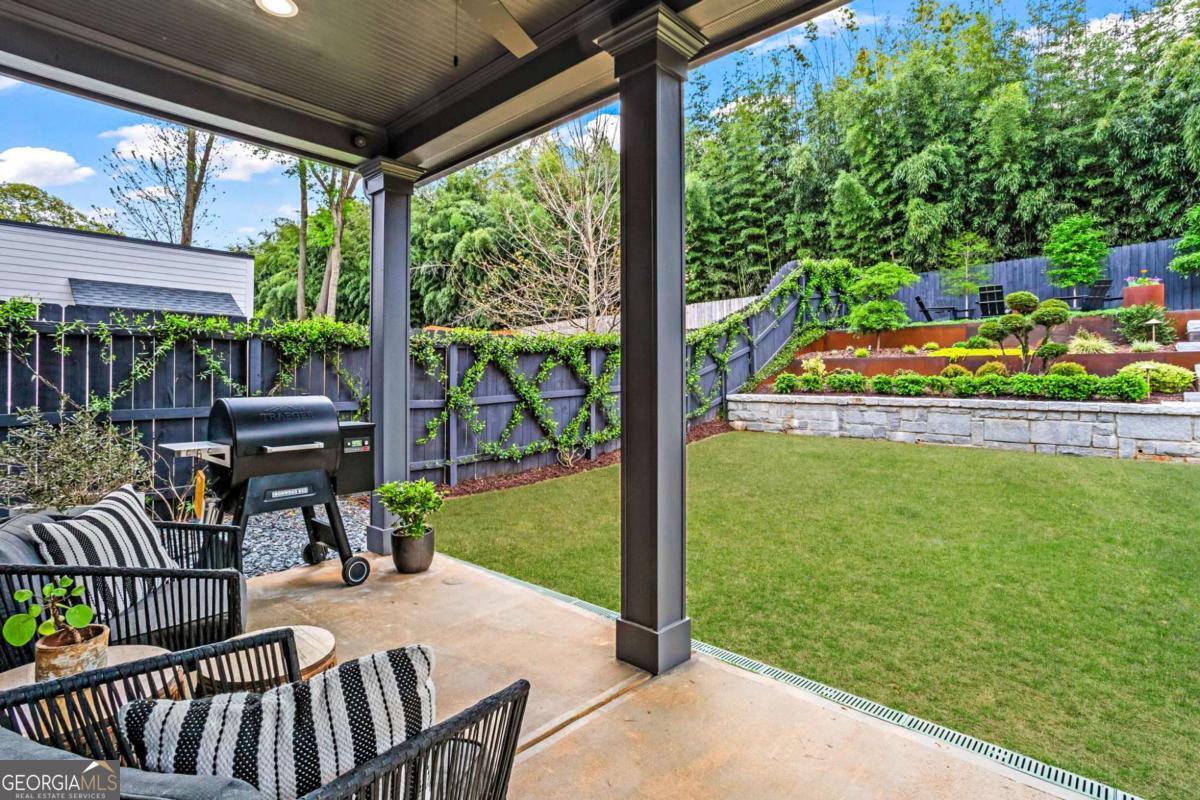 60 Walthall Street NE # B