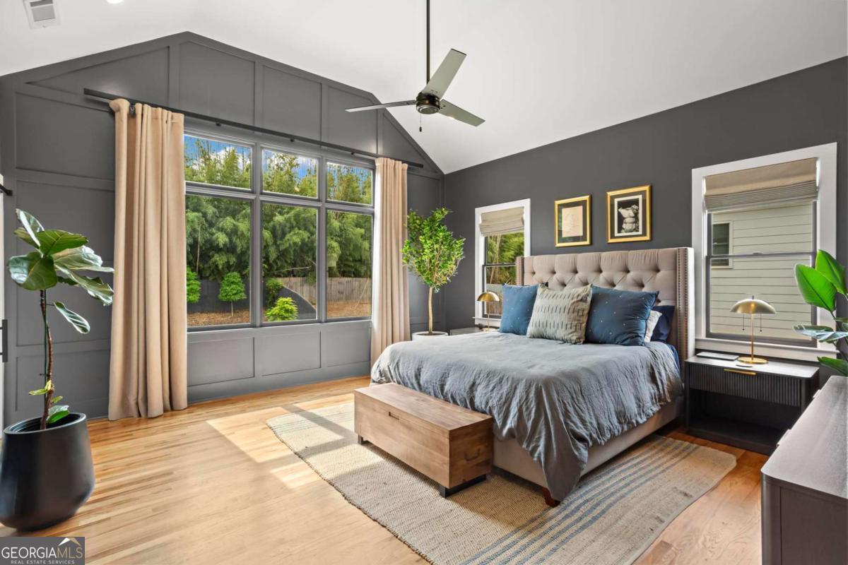 60 Walthall Street NE # B