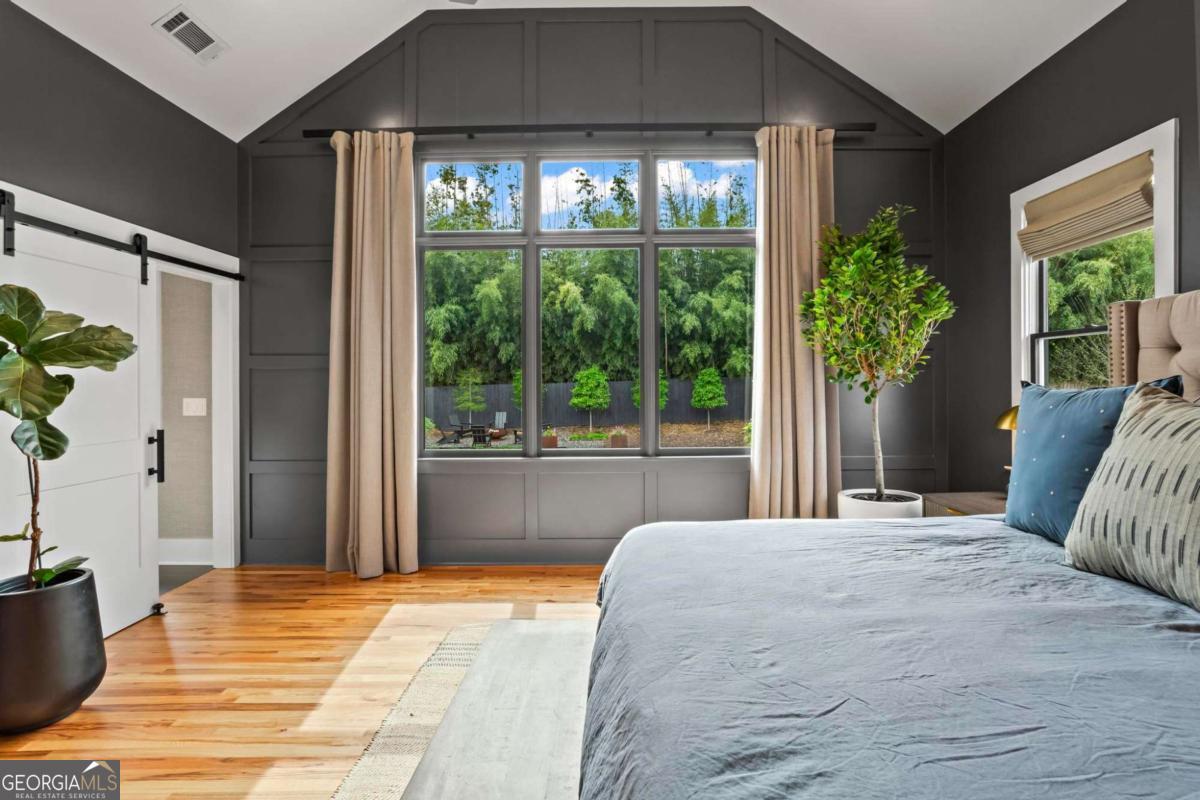 60 Walthall Street NE # B