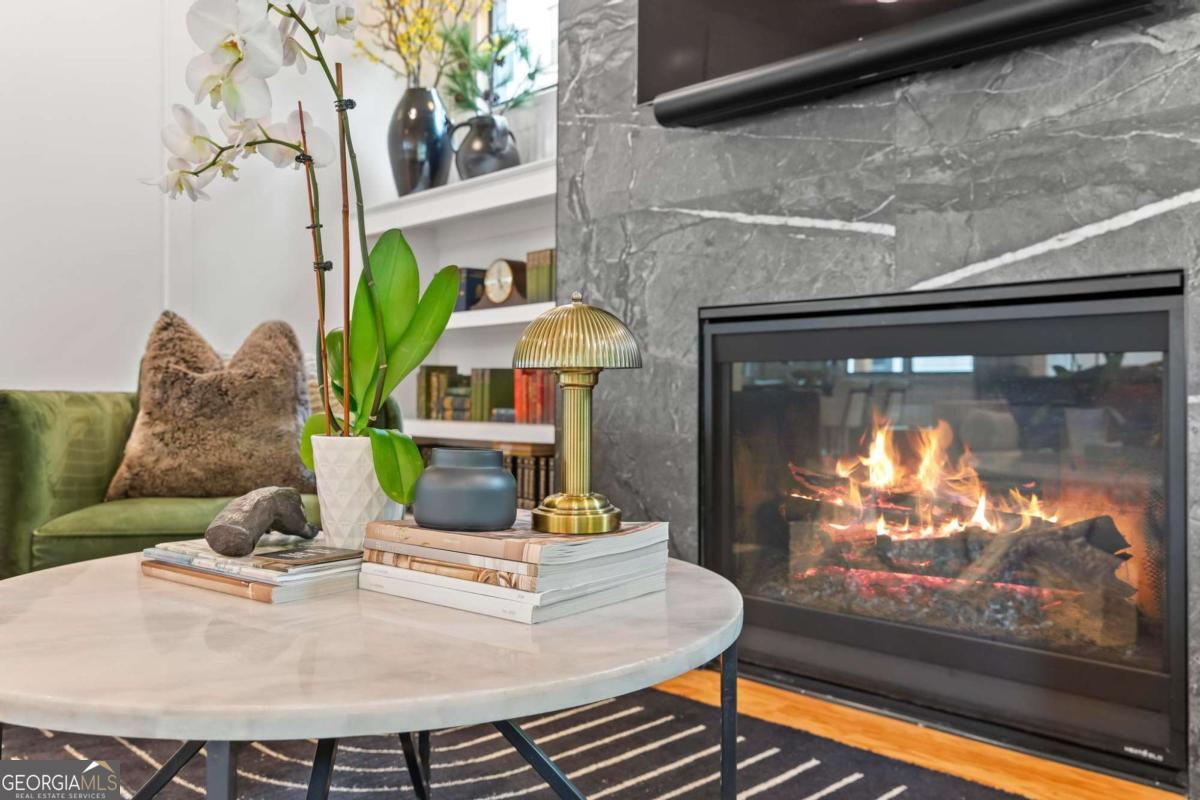 60 Walthall Street NE # B