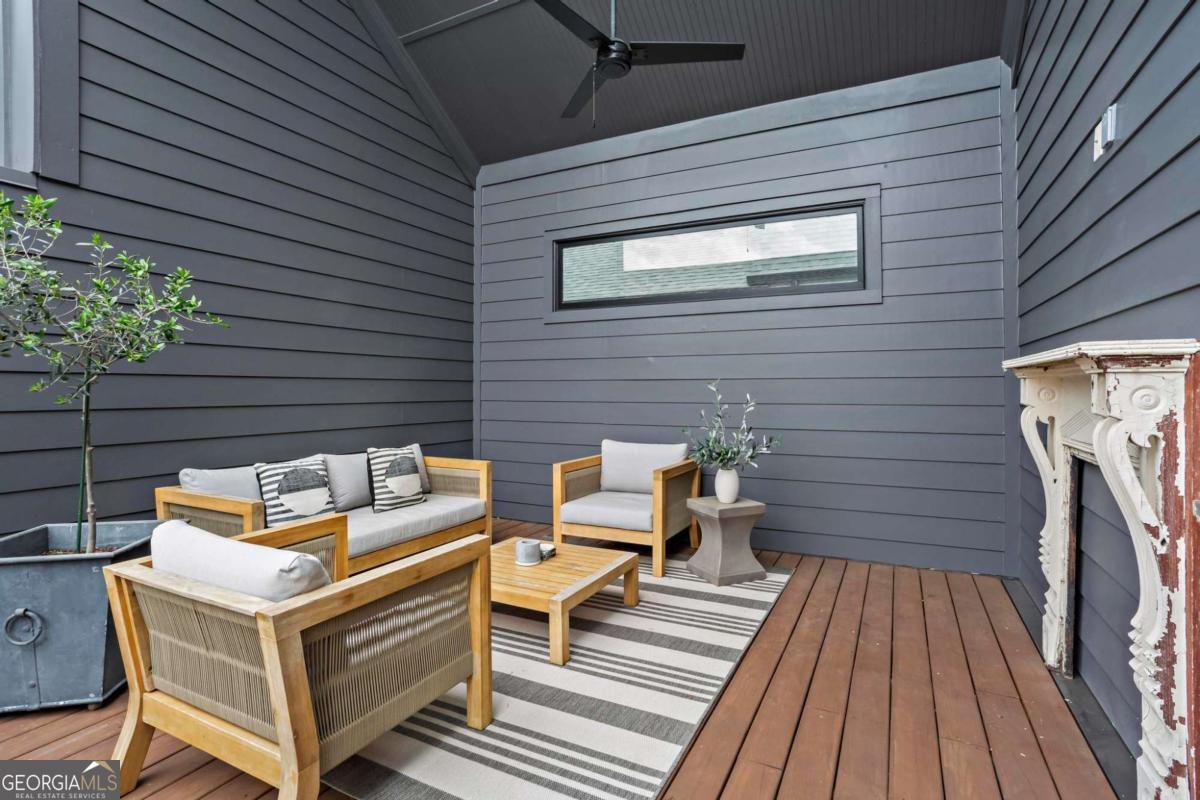 60 Walthall Street NE # B