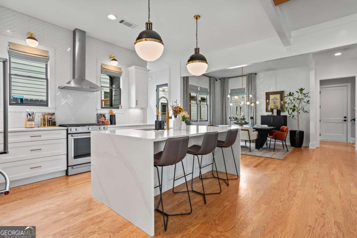 60 Walthall Street NE # B