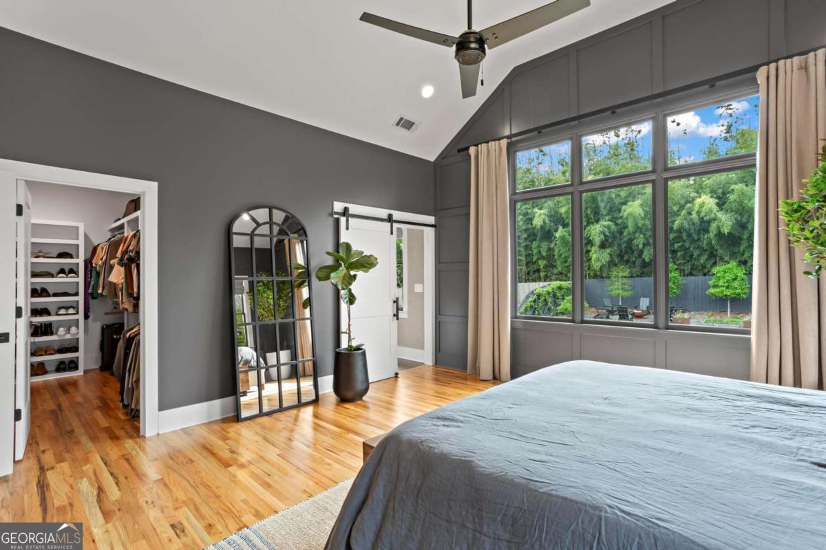 60 Walthall Street NE # B