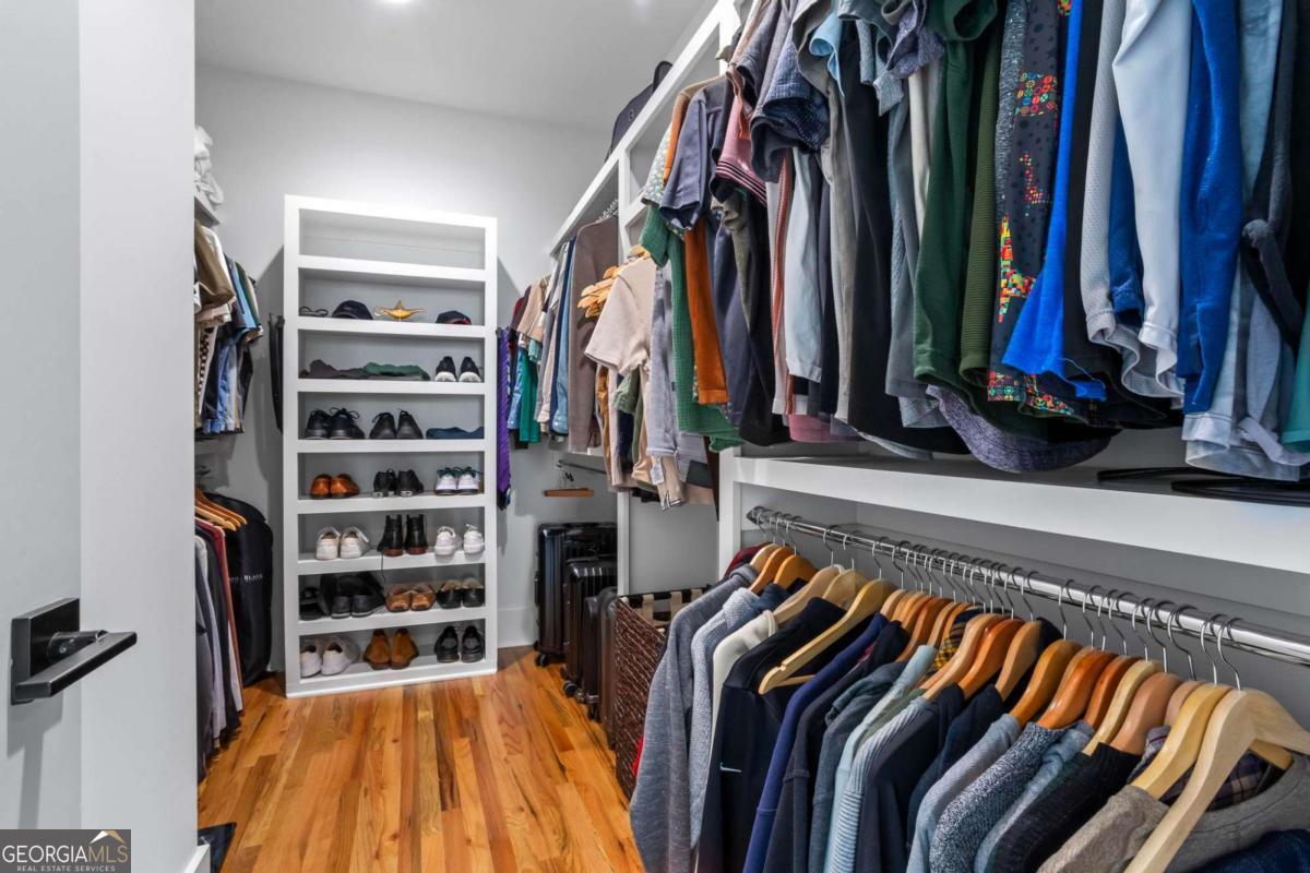 60 Walthall Street NE # B