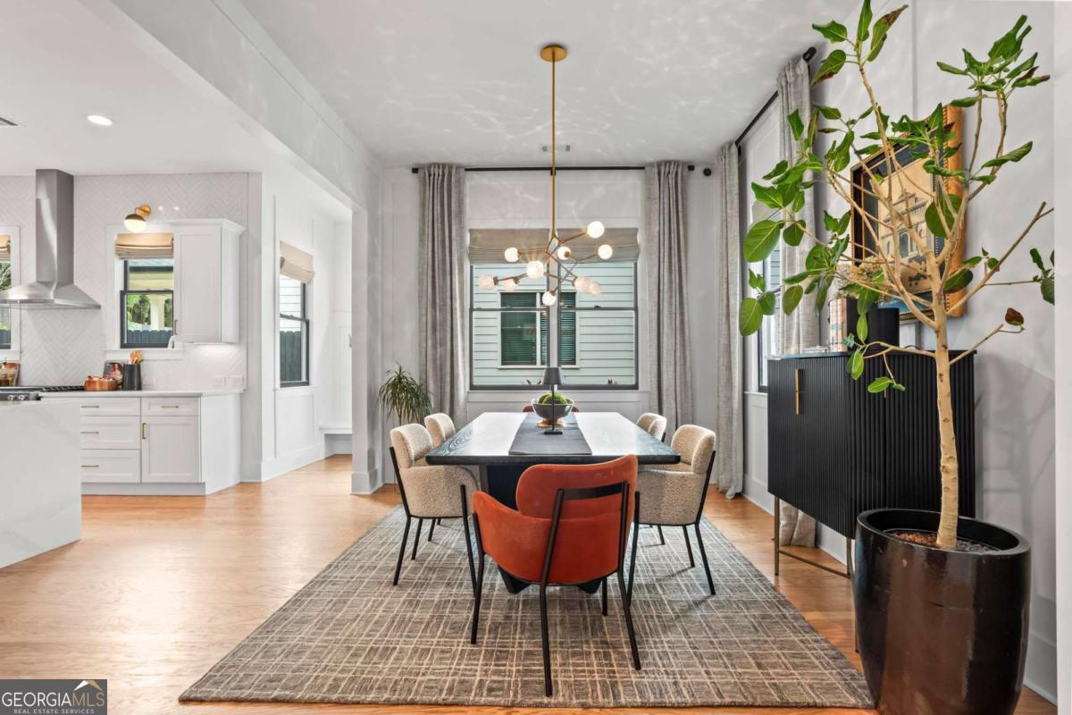 60 Walthall Street NE # B