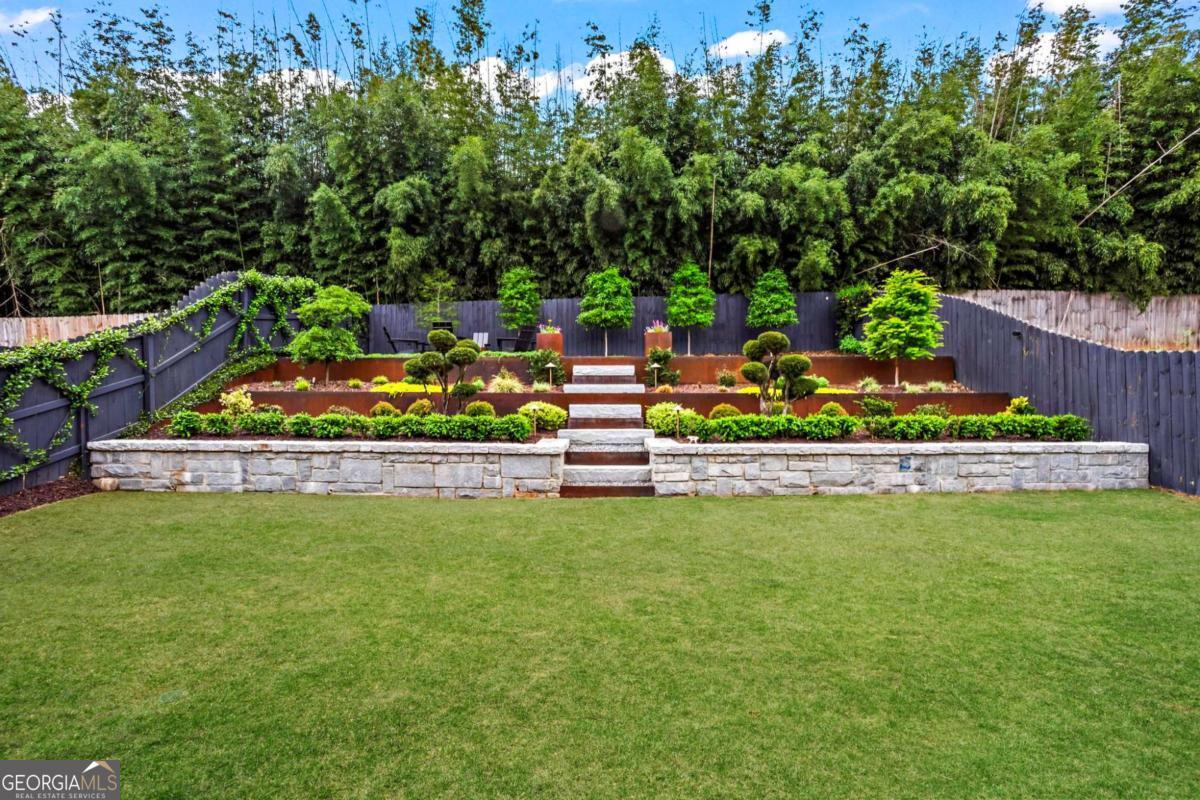 60 Walthall Street NE # B