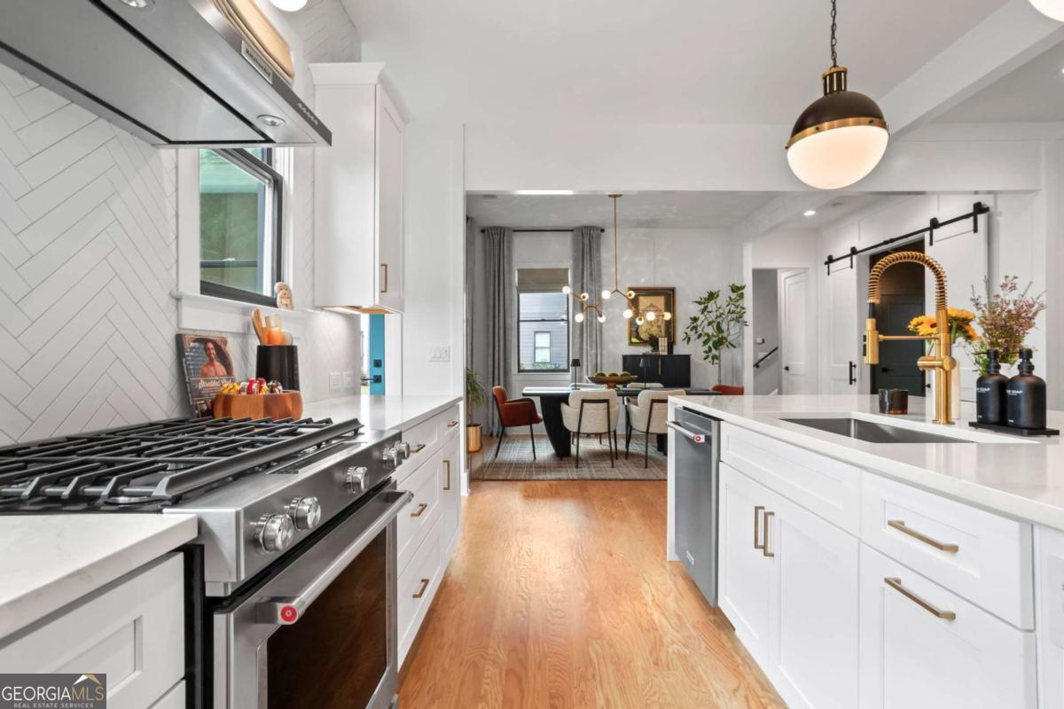 60 Walthall Street NE # B