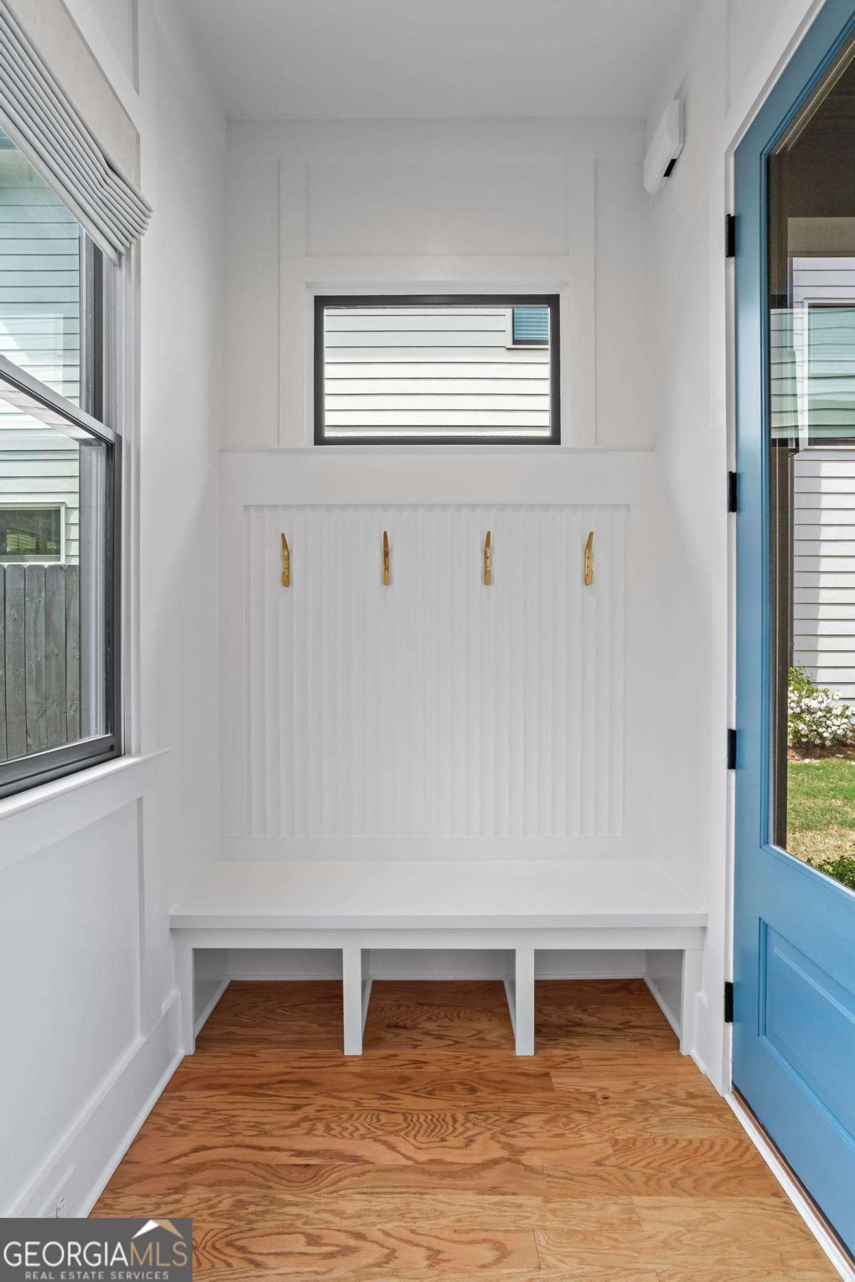 60 Walthall Street NE # B