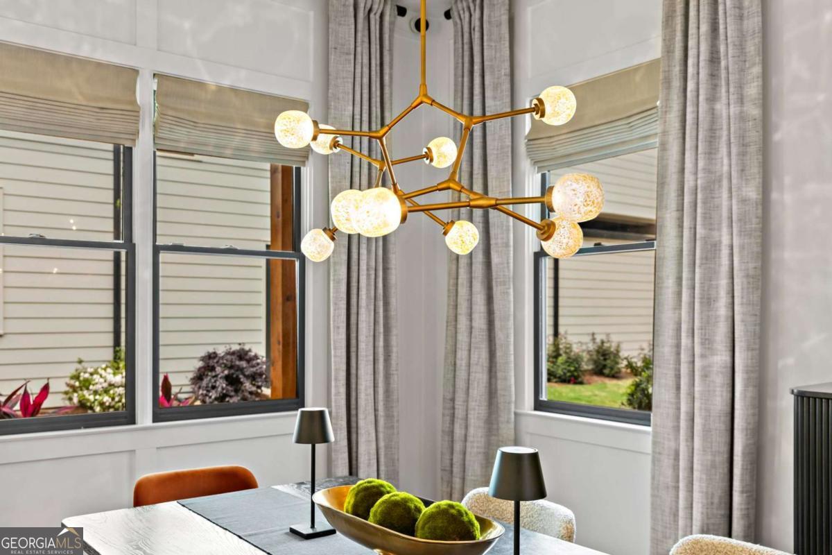 60 Walthall Street NE # B