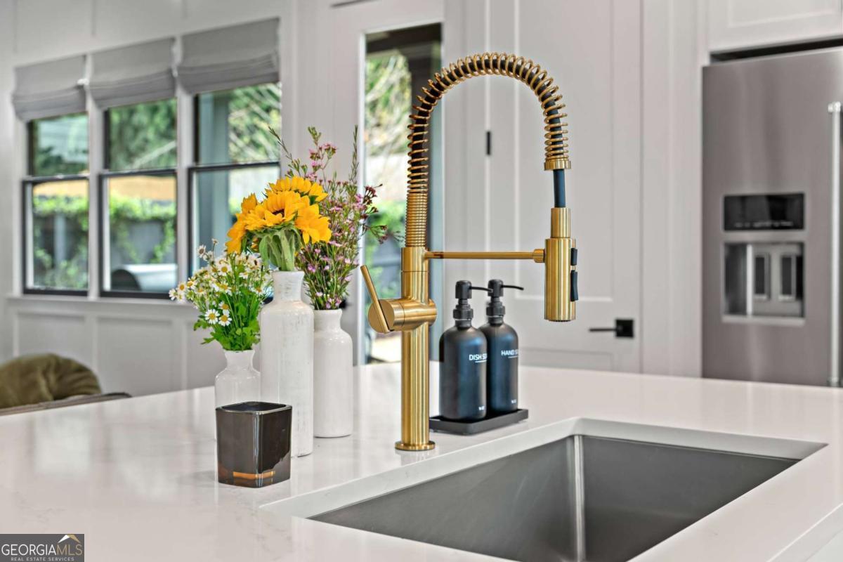 60 Walthall Street NE # B