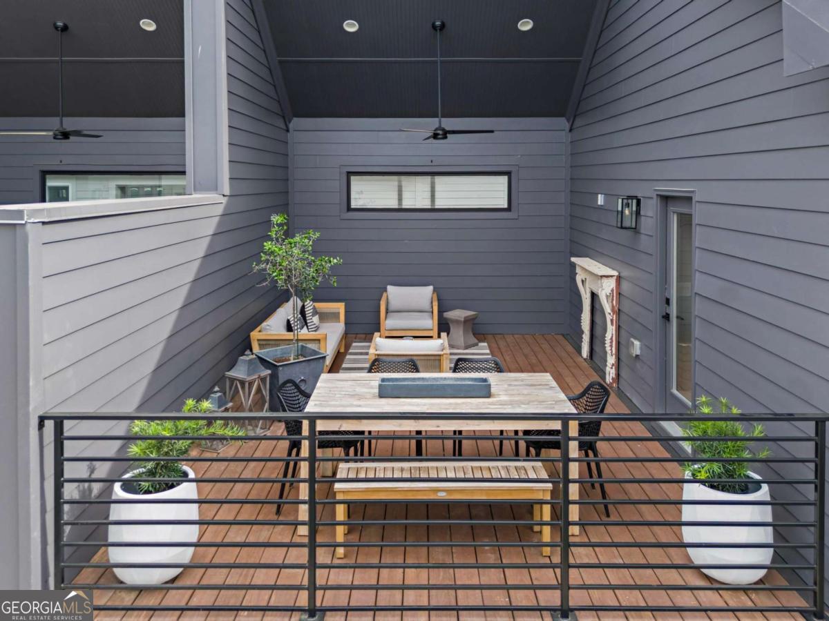 60 Walthall Street NE # B