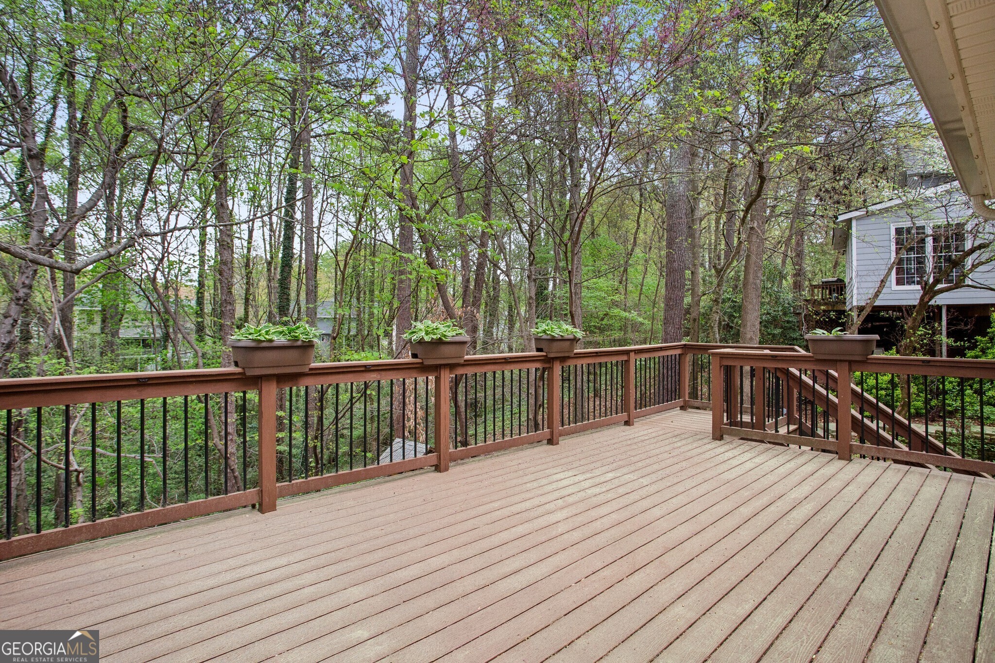 4284 Windy Gap Court NW