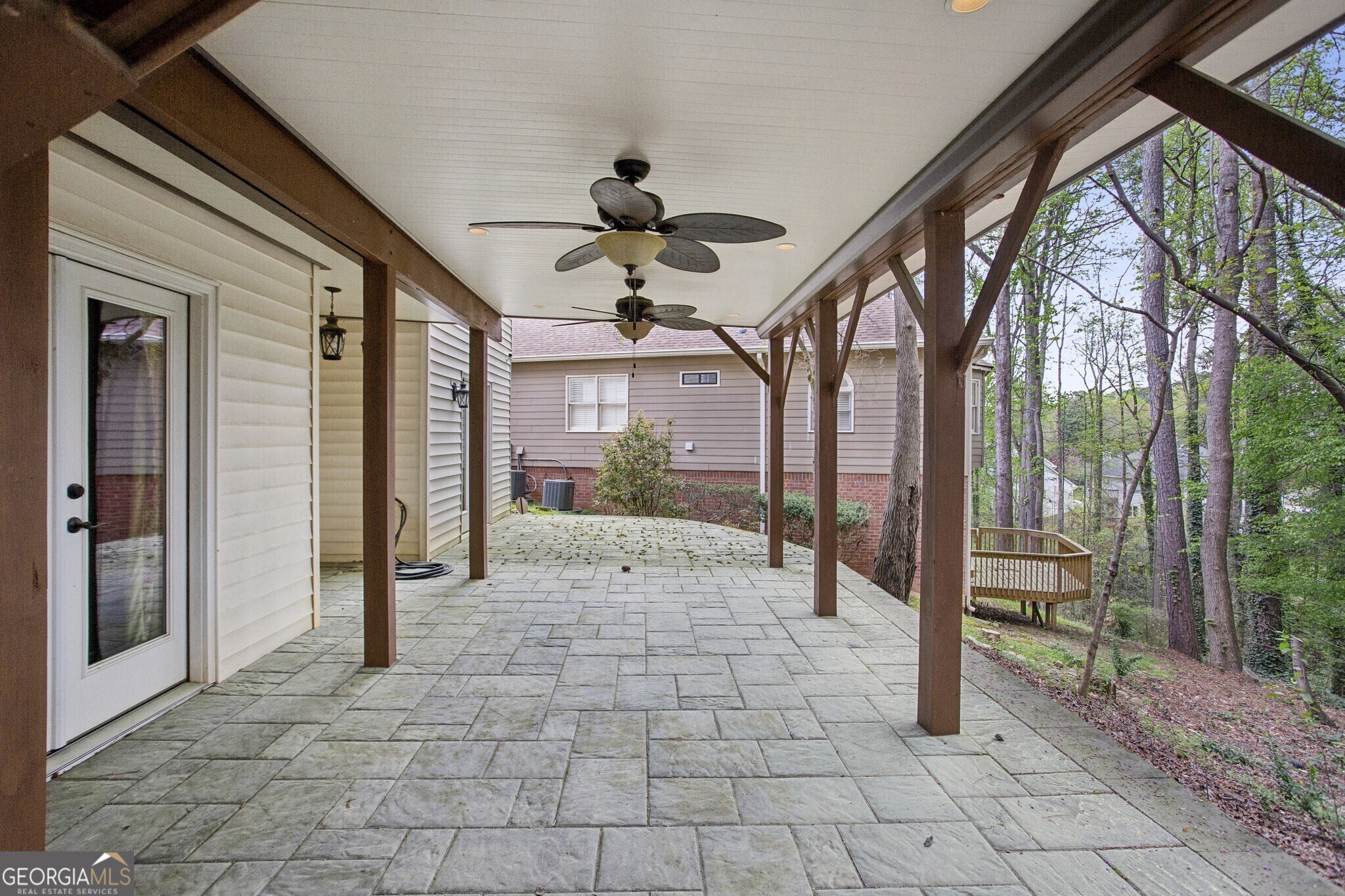 4284 Windy Gap Court NW