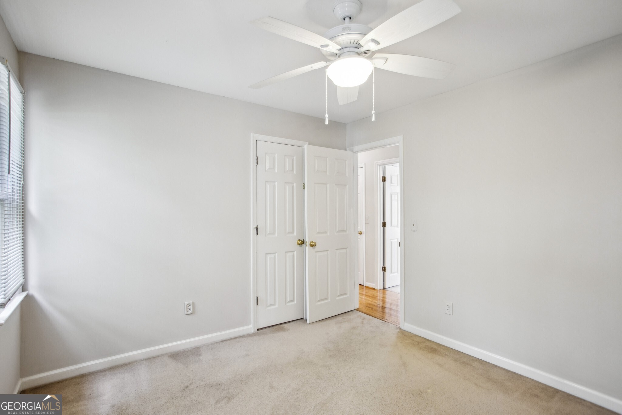 4284 Windy Gap Court NW