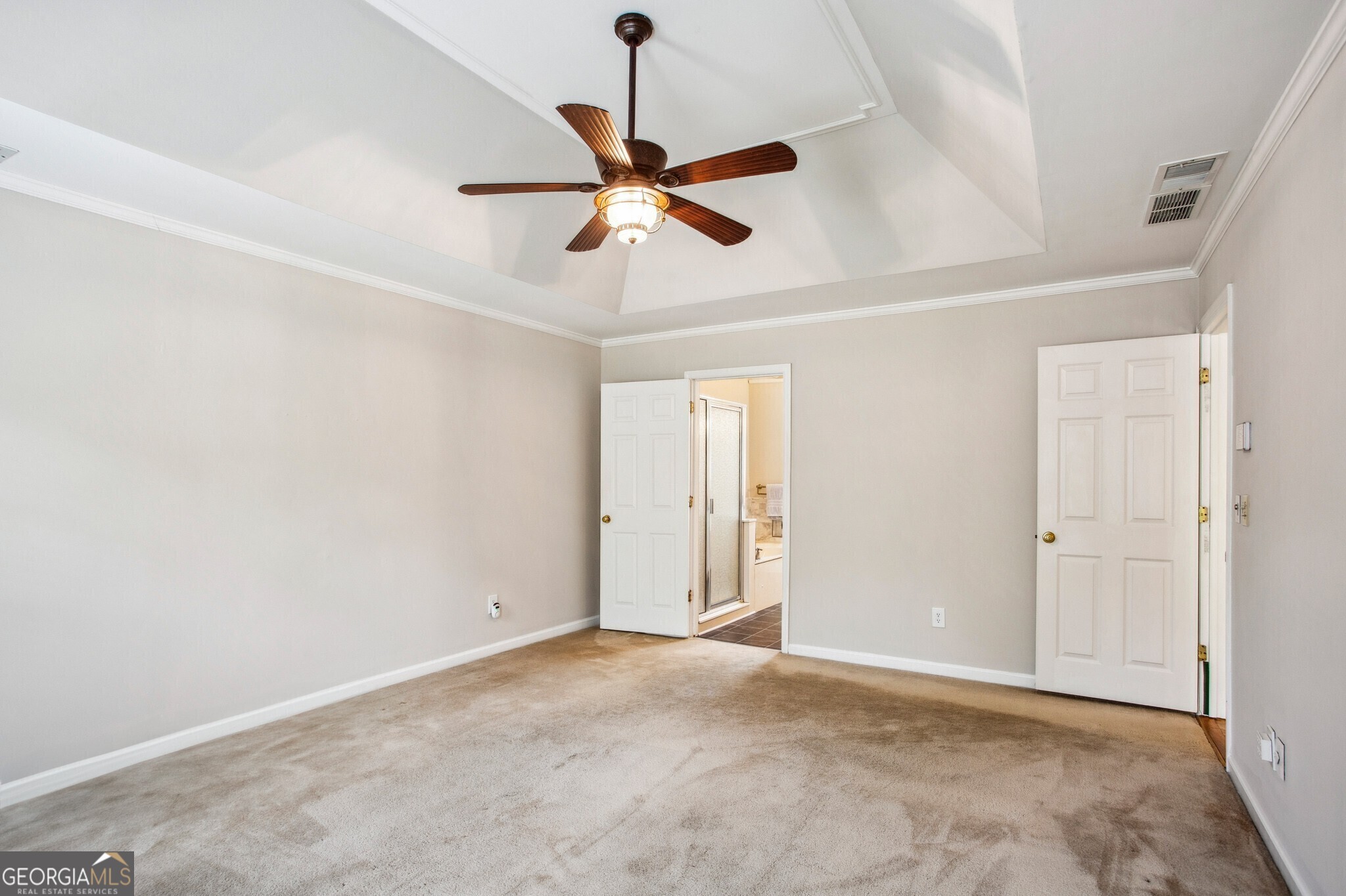 4284 Windy Gap Court NW