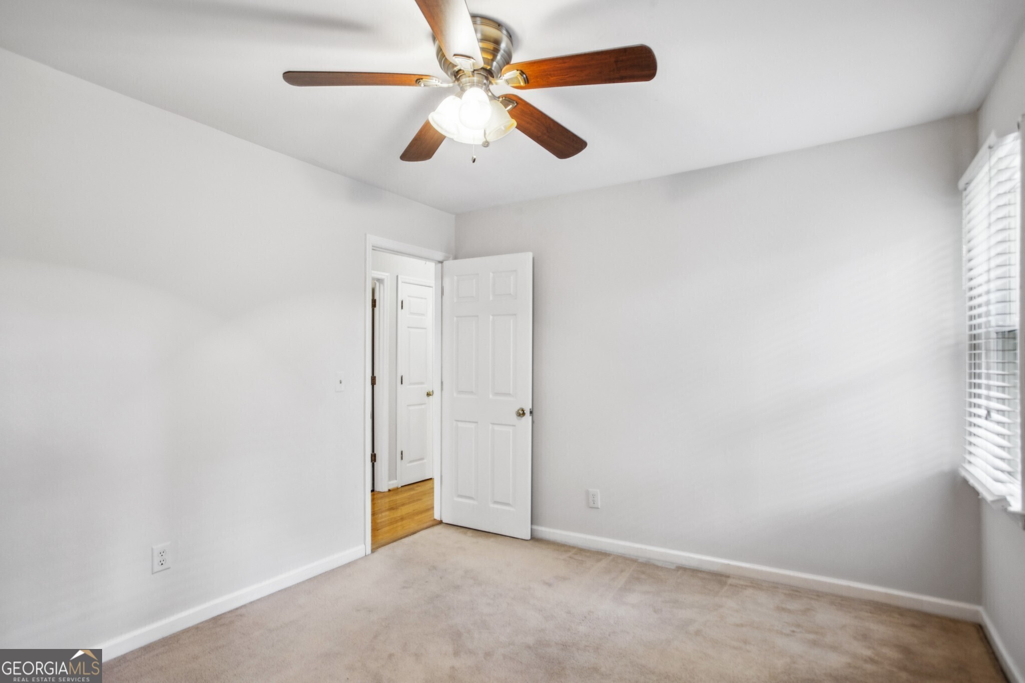 4284 Windy Gap Court NW