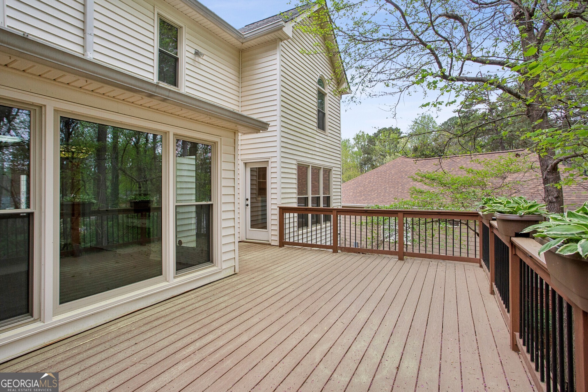 4284 Windy Gap Court NW