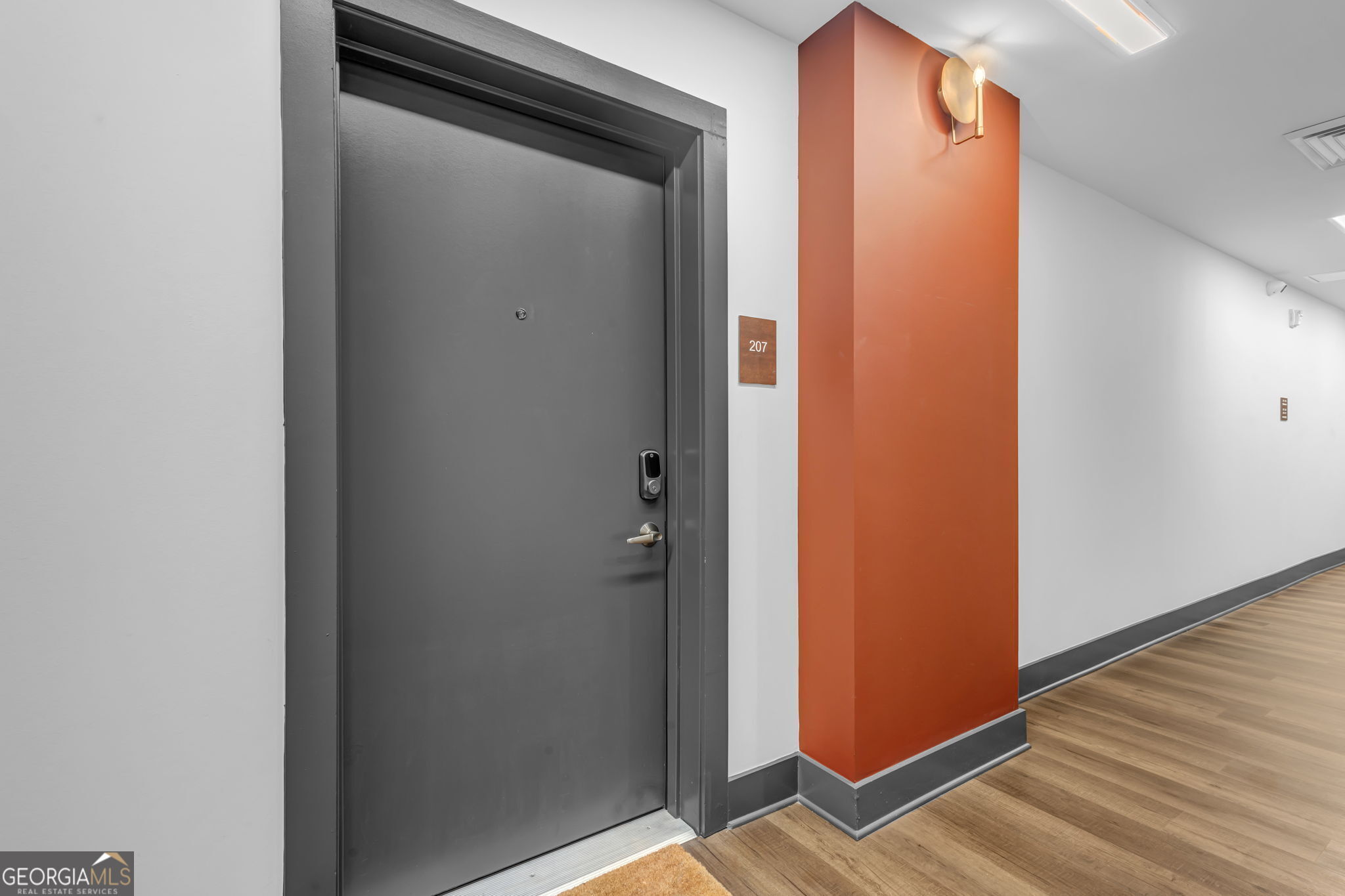 112 Rogers Street # 207