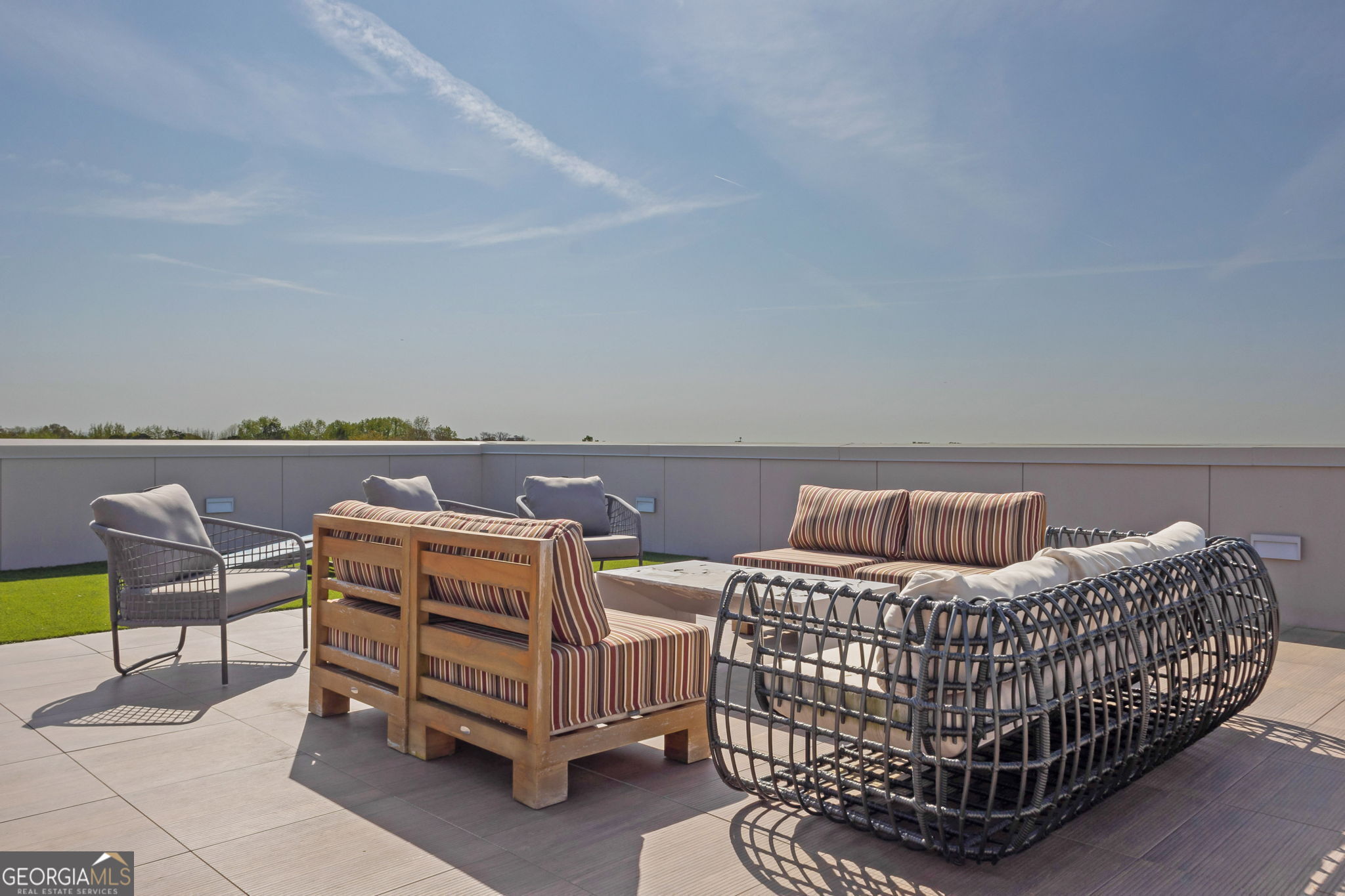 112 Rogers Street # 207