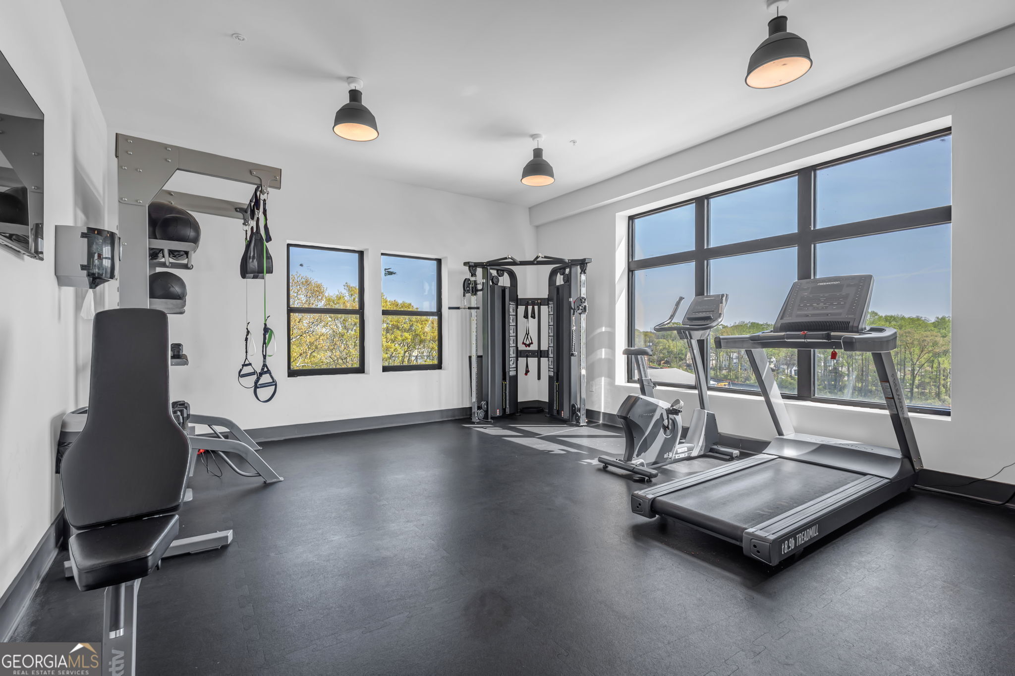 112 Rogers Street # 207