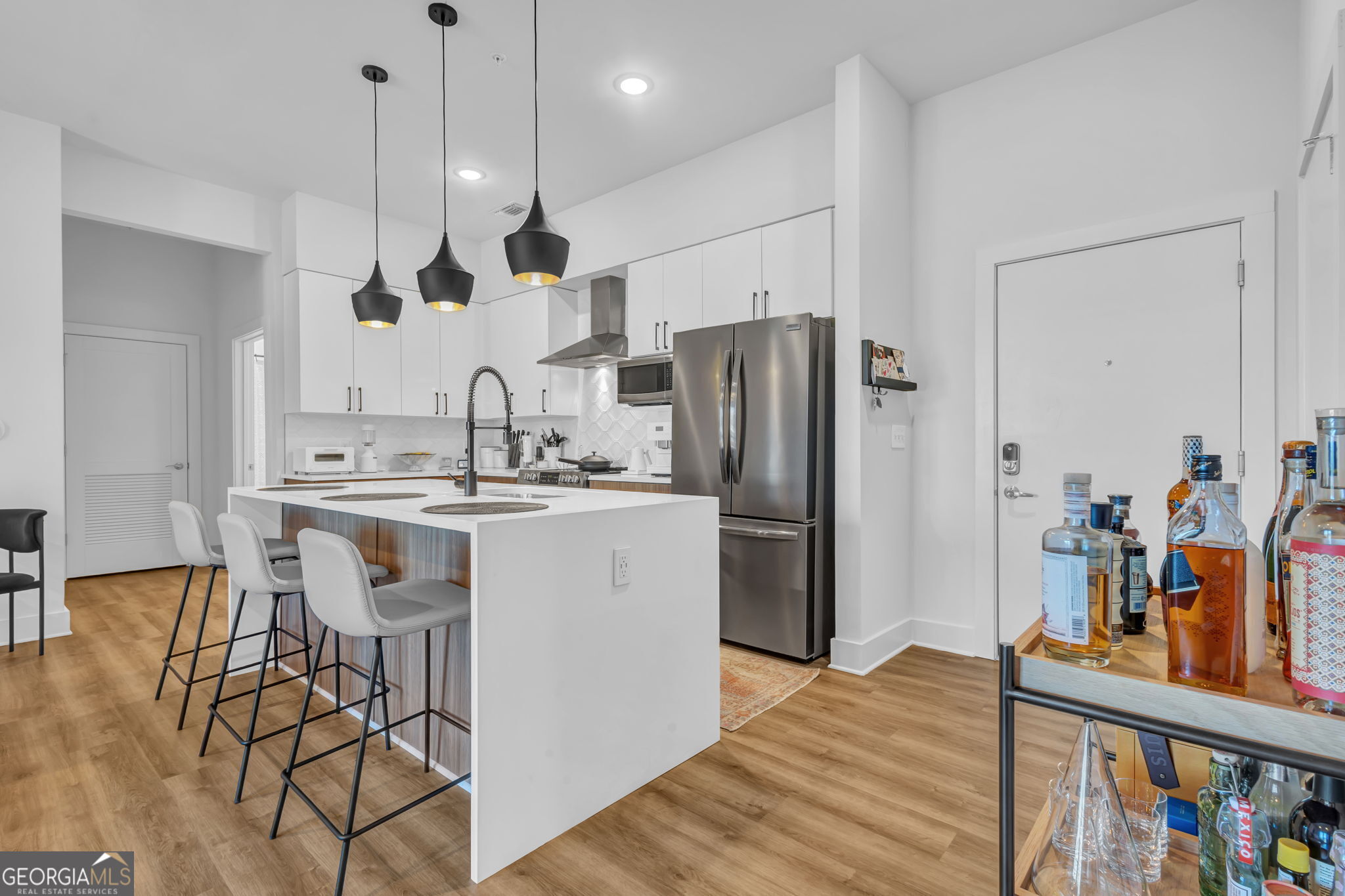 112 Rogers Street # 207