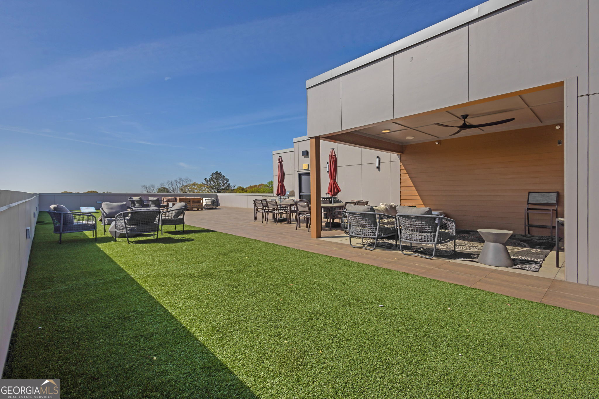 112 Rogers Street # 207